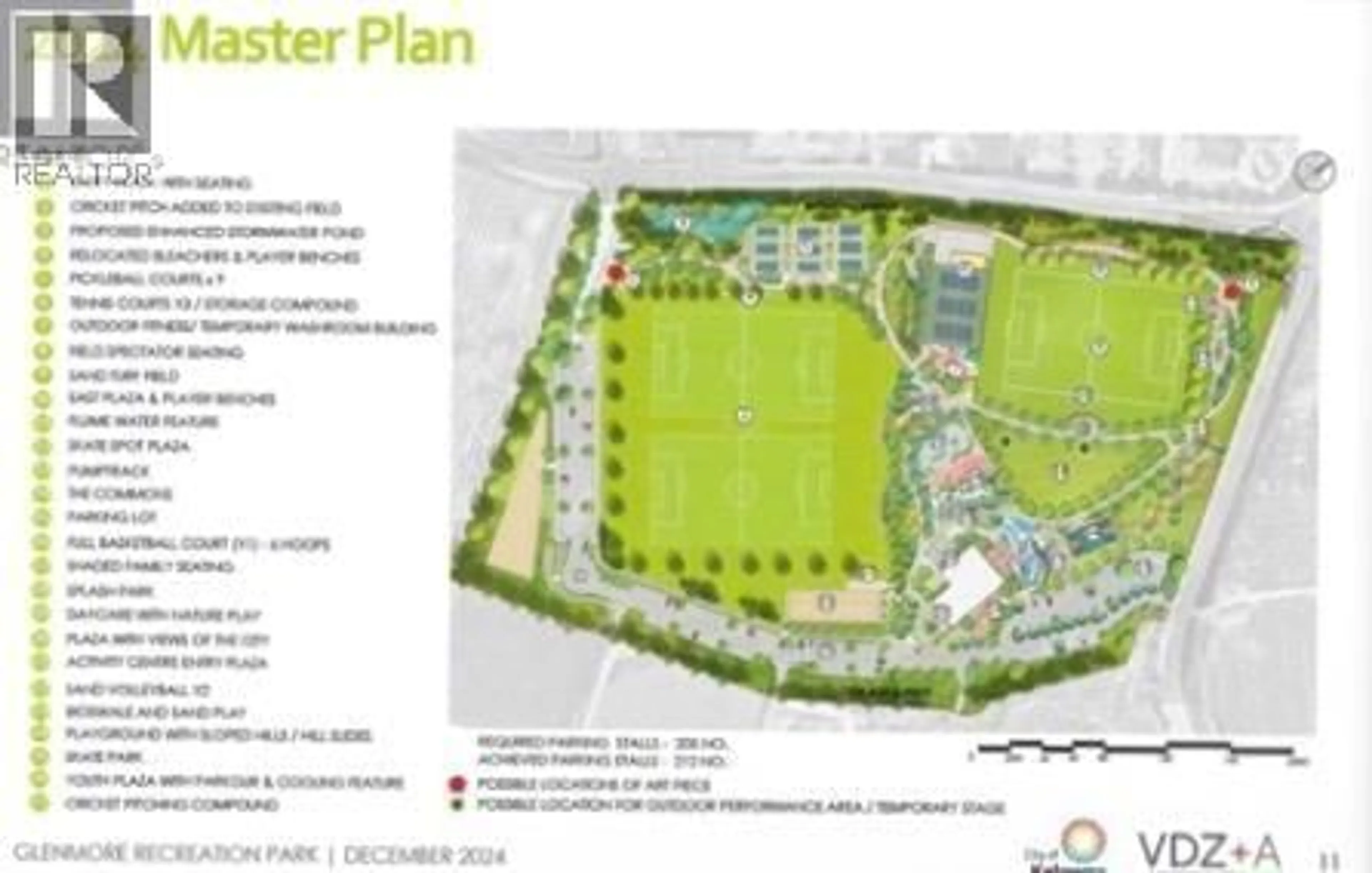 Floor plan for 10 - 300 DRYSDALE BOULEVARD, Kelowna British Columbia V1V3E6