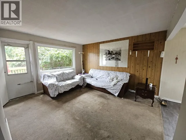 4756 WABI CRESCENT, Chetwynd 2