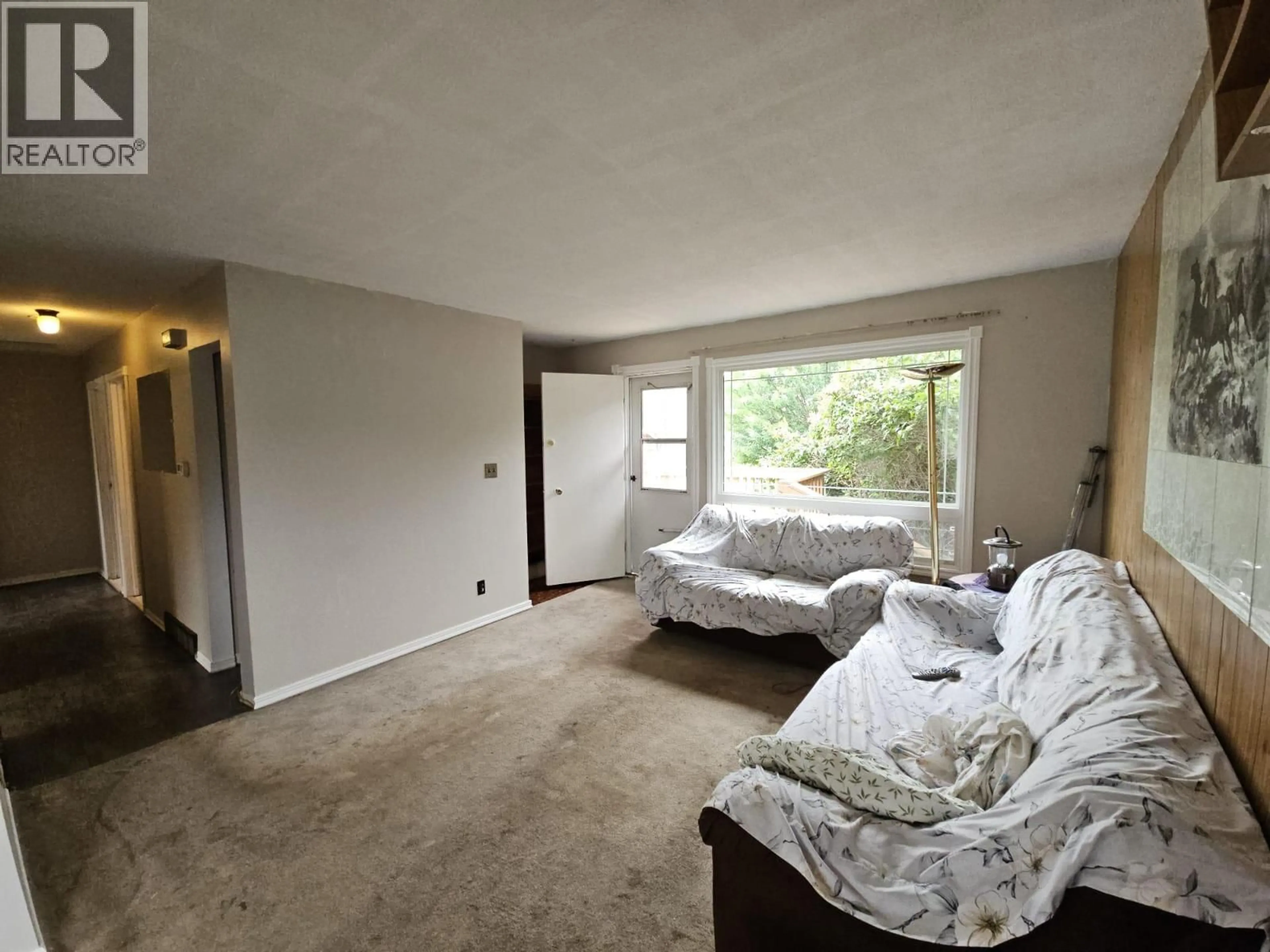 A pic of a room for 4756 WABI CRESCENT, Chetwynd British Columbia V0C1J0