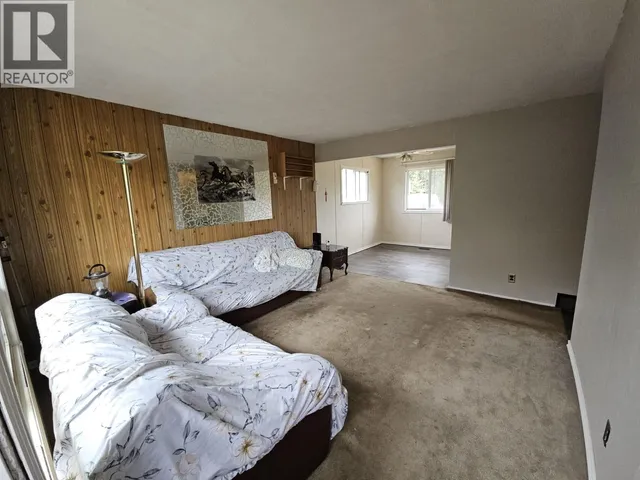 4756 WABI CRESCENT, Chetwynd 5