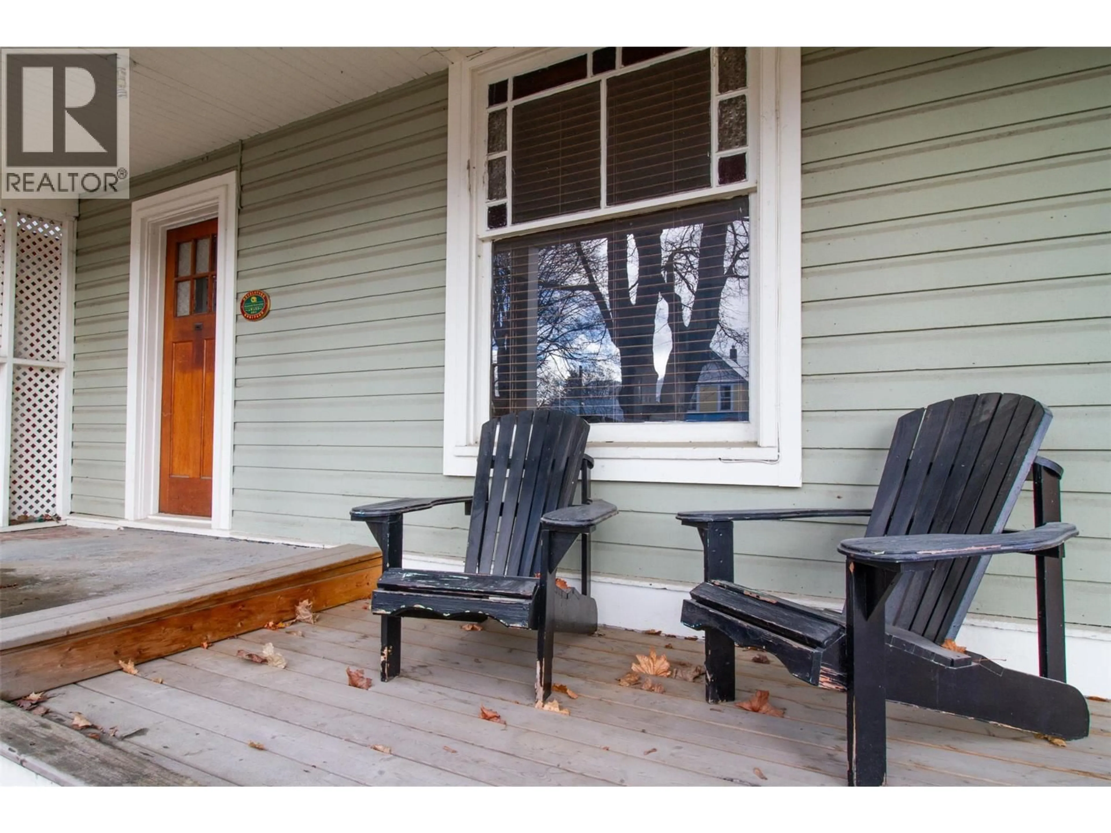 Unknown for 102 THIRD STREET EAST, Revelstoke British Columbia V0E2S0