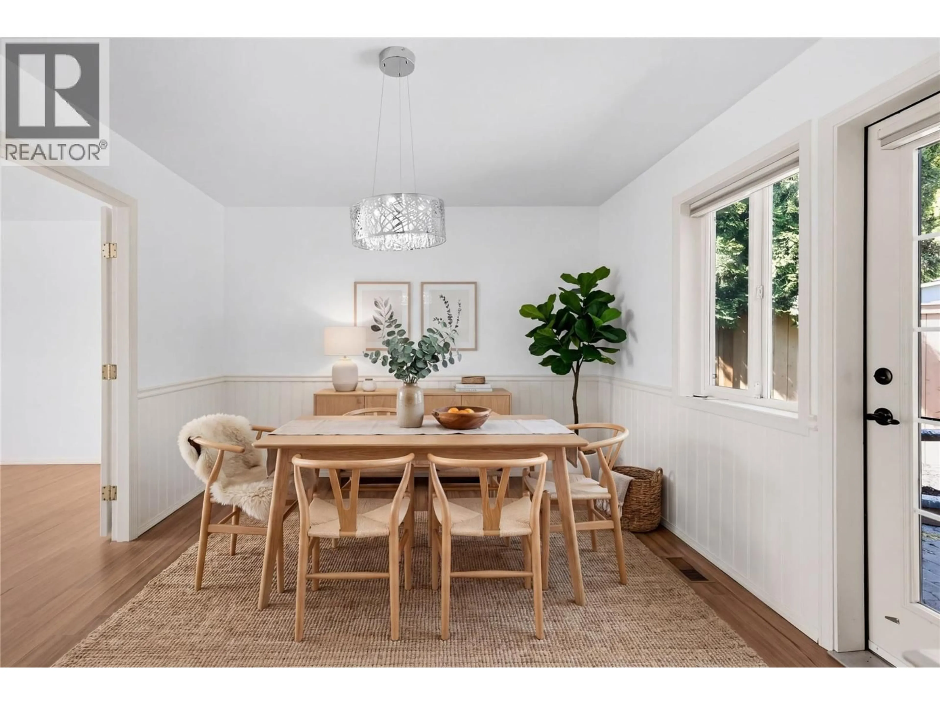 Dining room, unknown for 3980 MILFORD ROAD, West Kelowna British Columbia V4T1X2