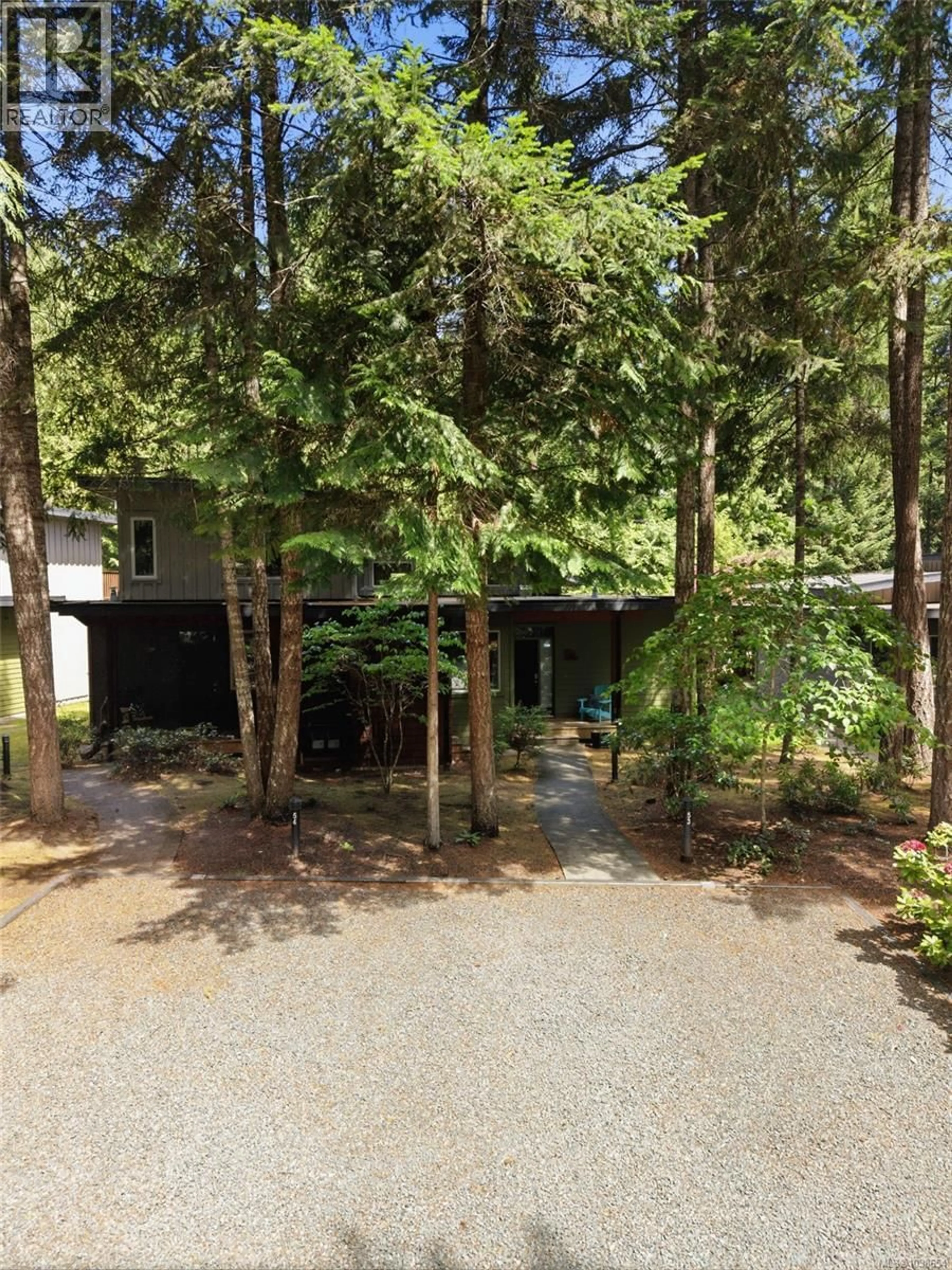 Unknown for 53 - 1059 TANGLEWOOD PLACE, Parksville British Columbia V9P2E4