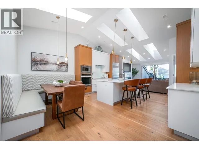 309 - 2900 ABBOTT STREET, Kelowna 3