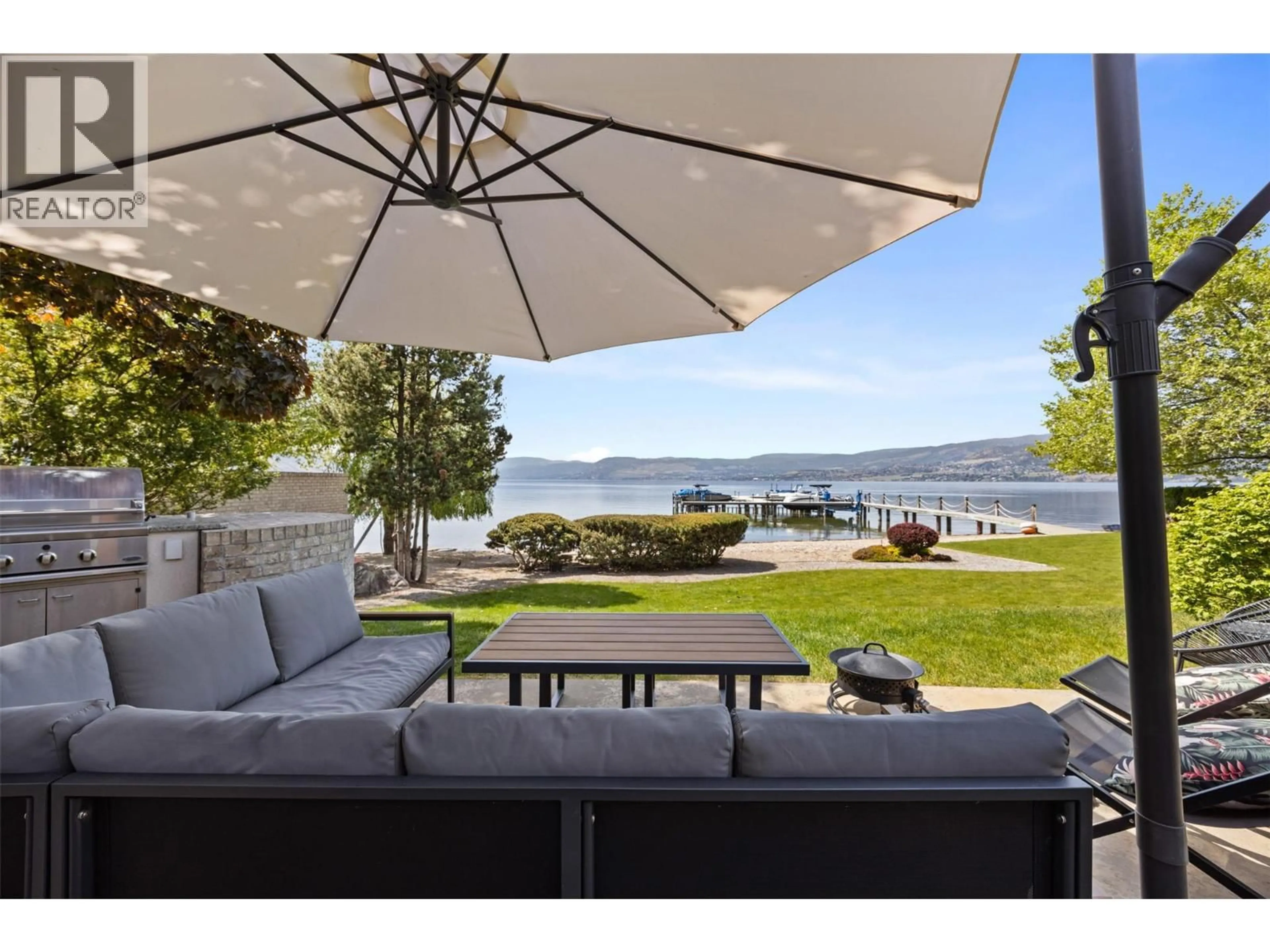 Unknown for 1 - 379 COLLETT ROAD, Kelowna British Columbia V1W3A3