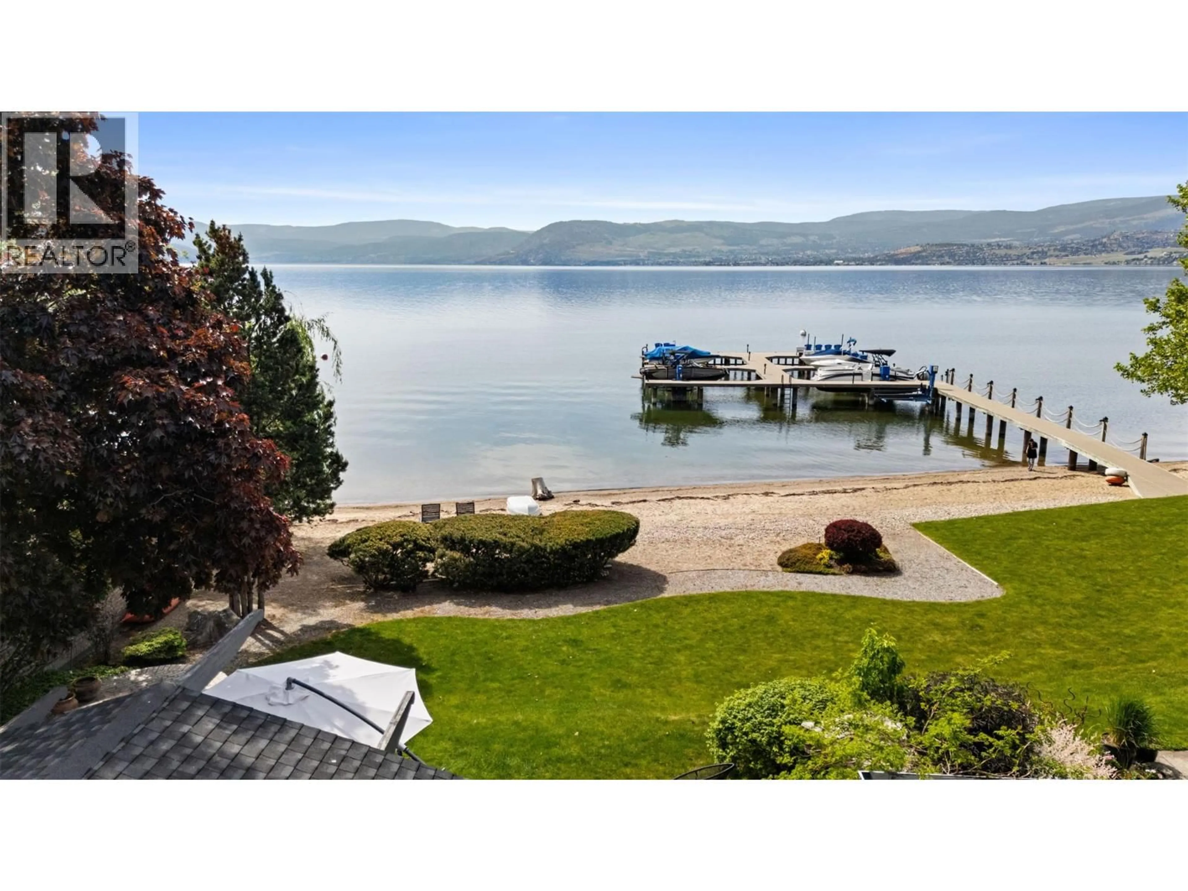Unknown for 1 - 379 COLLETT ROAD, Kelowna British Columbia V1W3A3