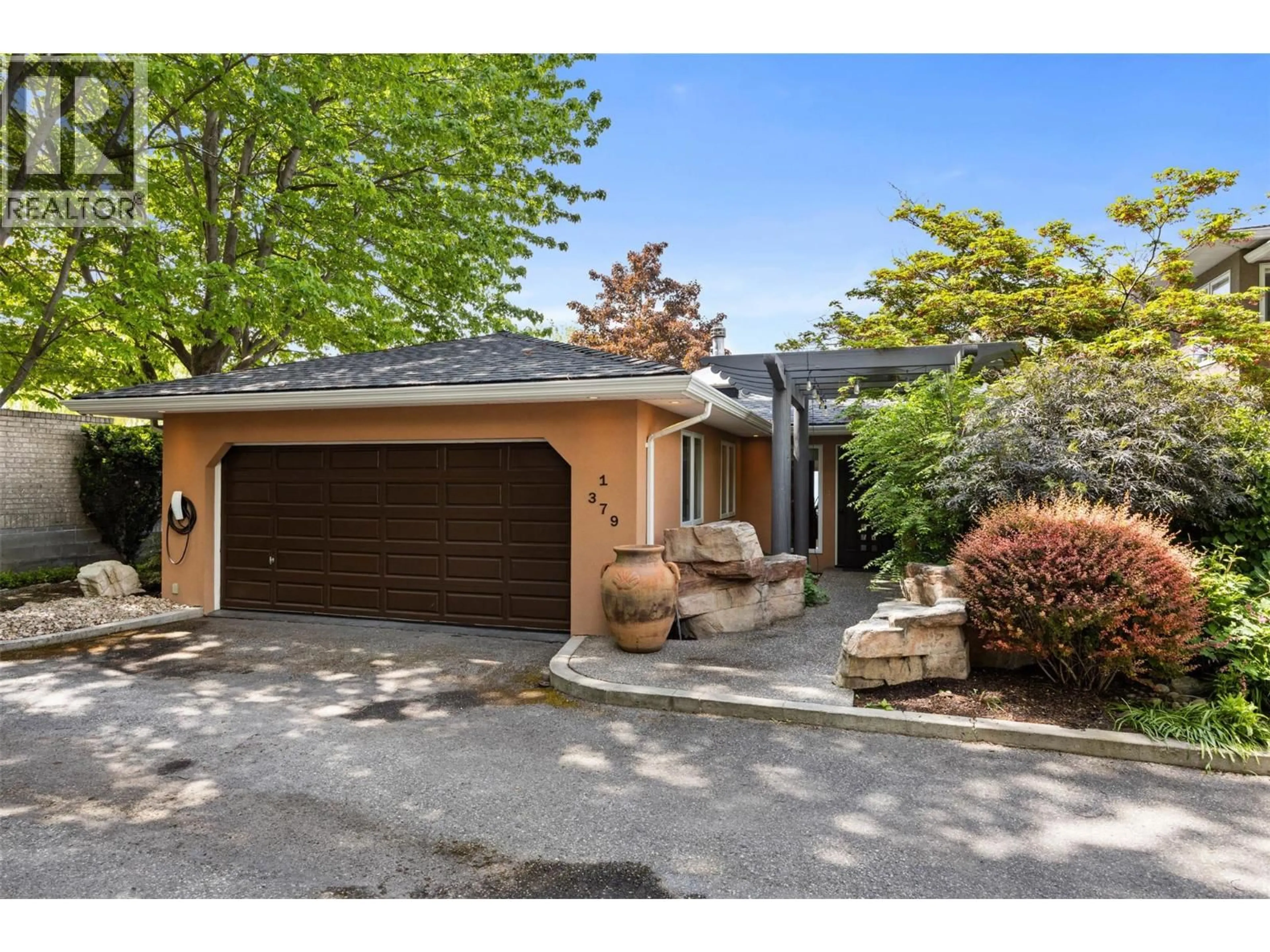 Unknown for 1 - 379 COLLETT ROAD, Kelowna British Columbia V1W3A3