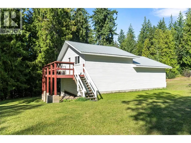 6803 MAGNA BAY DRIVE, Magna Bay 2
