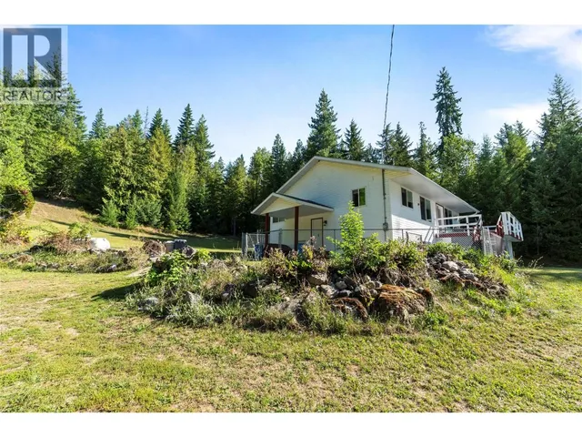 6803 MAGNA BAY DRIVE, Magna Bay 3