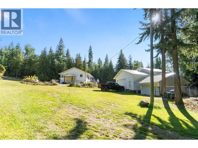 6803 MAGNA BAY DRIVE, Magna Bay 5