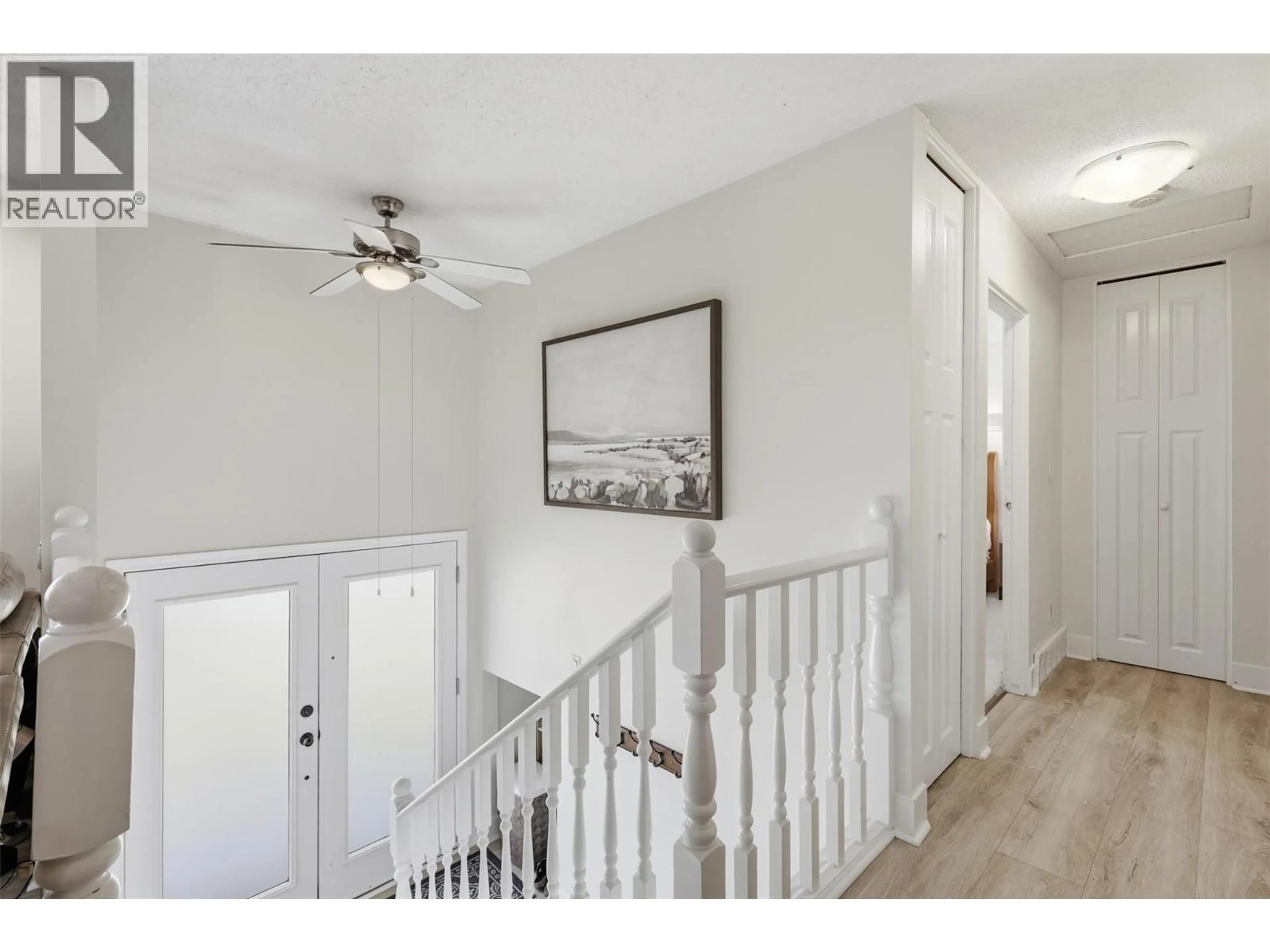 Indoor entryway for 675 SICAMORE DRIVE, Kamloops British Columbia V2B6R6