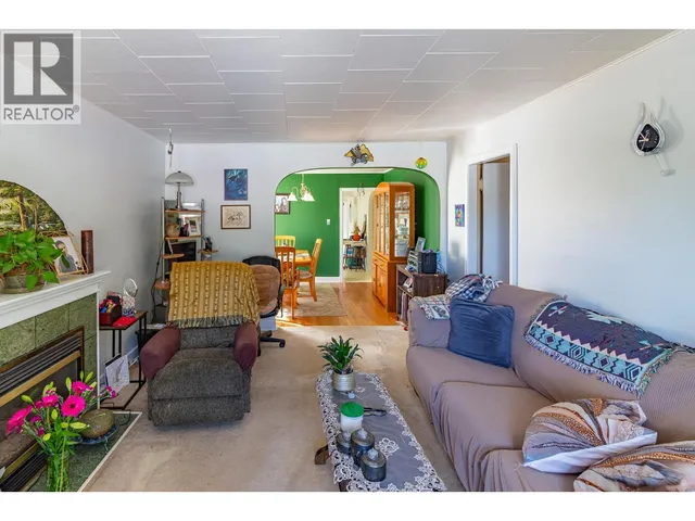 210 ANDERSON STREET, Nelson 5