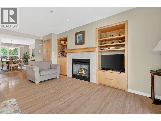 6226 HEIGHWAY LANE, Peachland 5