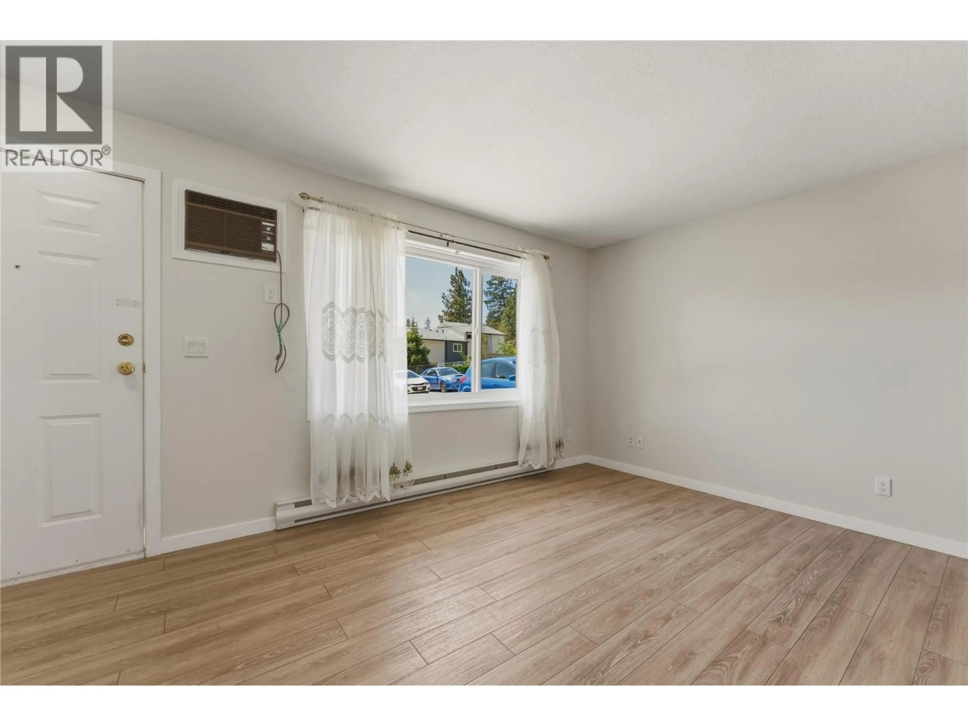 A pic of a room for 105 - 4202 ALEXIS PARK DRIVE, Vernon British Columbia V1T6H3