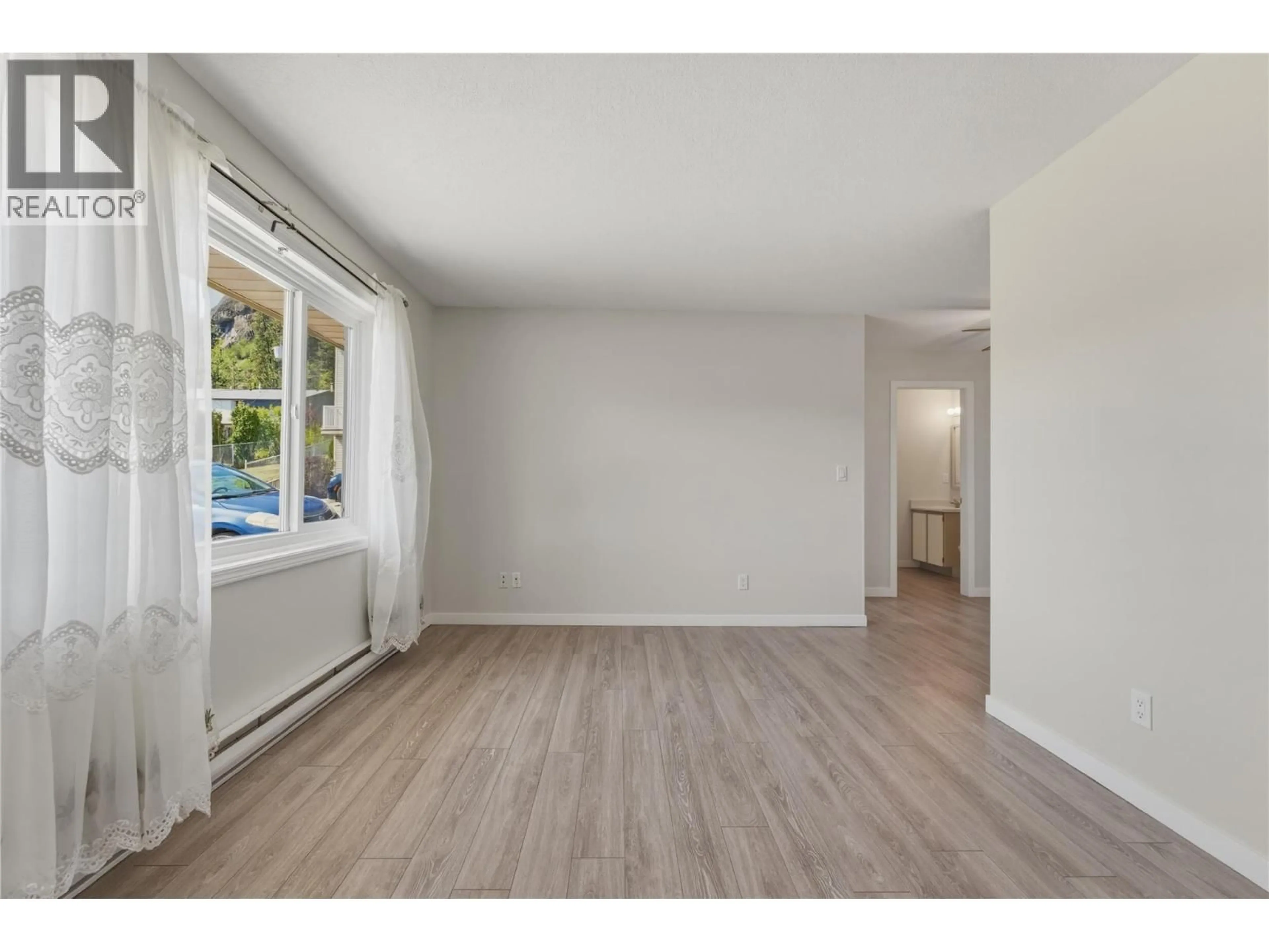 A pic of a room for 105 - 4202 ALEXIS PARK DRIVE, Vernon British Columbia V1T6H3