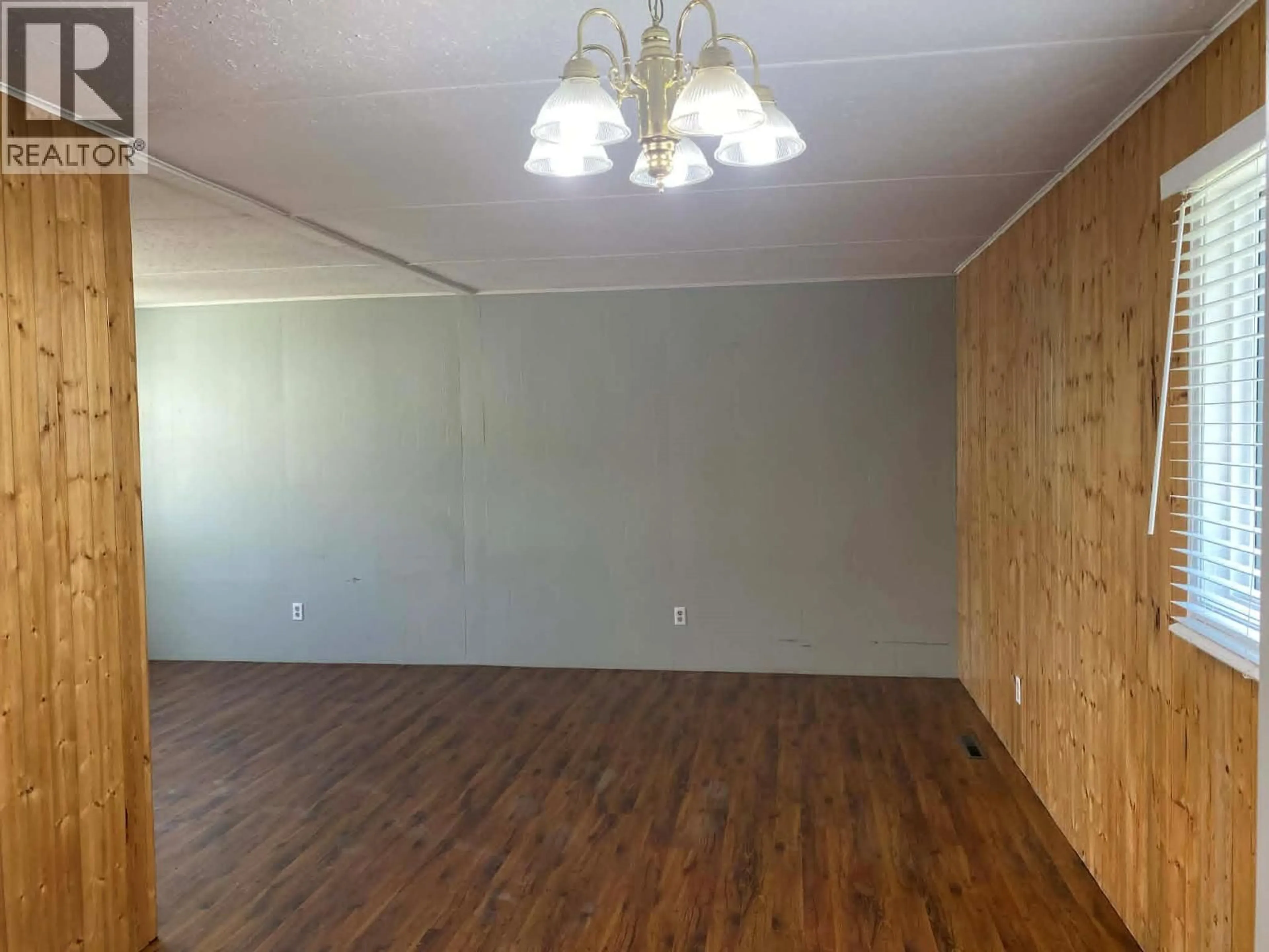 A pic of a room for 20 - 6549 WILDMARE ROAD, Chetwynd British Columbia V0C1J0