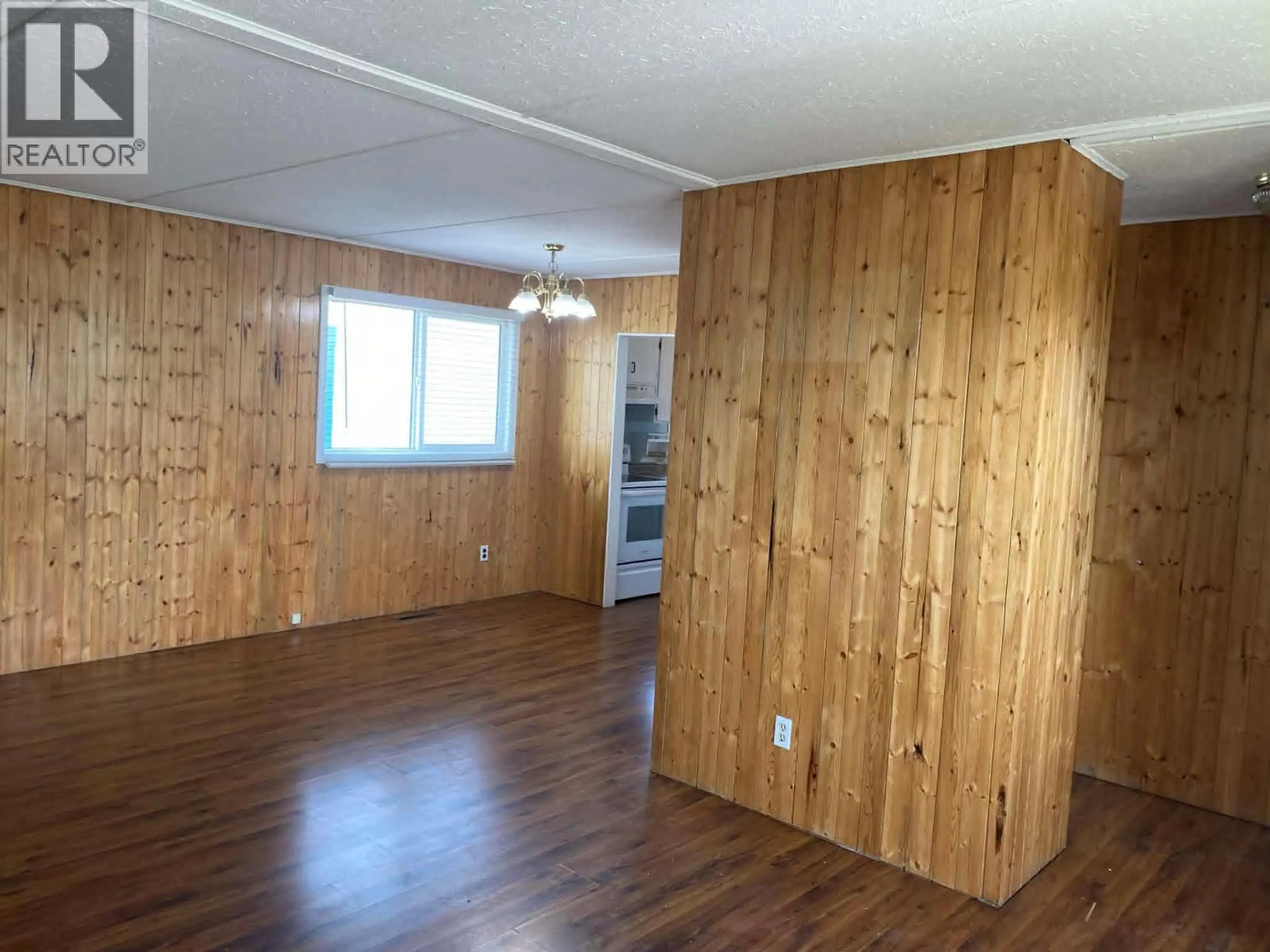 A pic of a room for 20 - 6549 WILDMARE ROAD, Chetwynd British Columbia V0C1J0