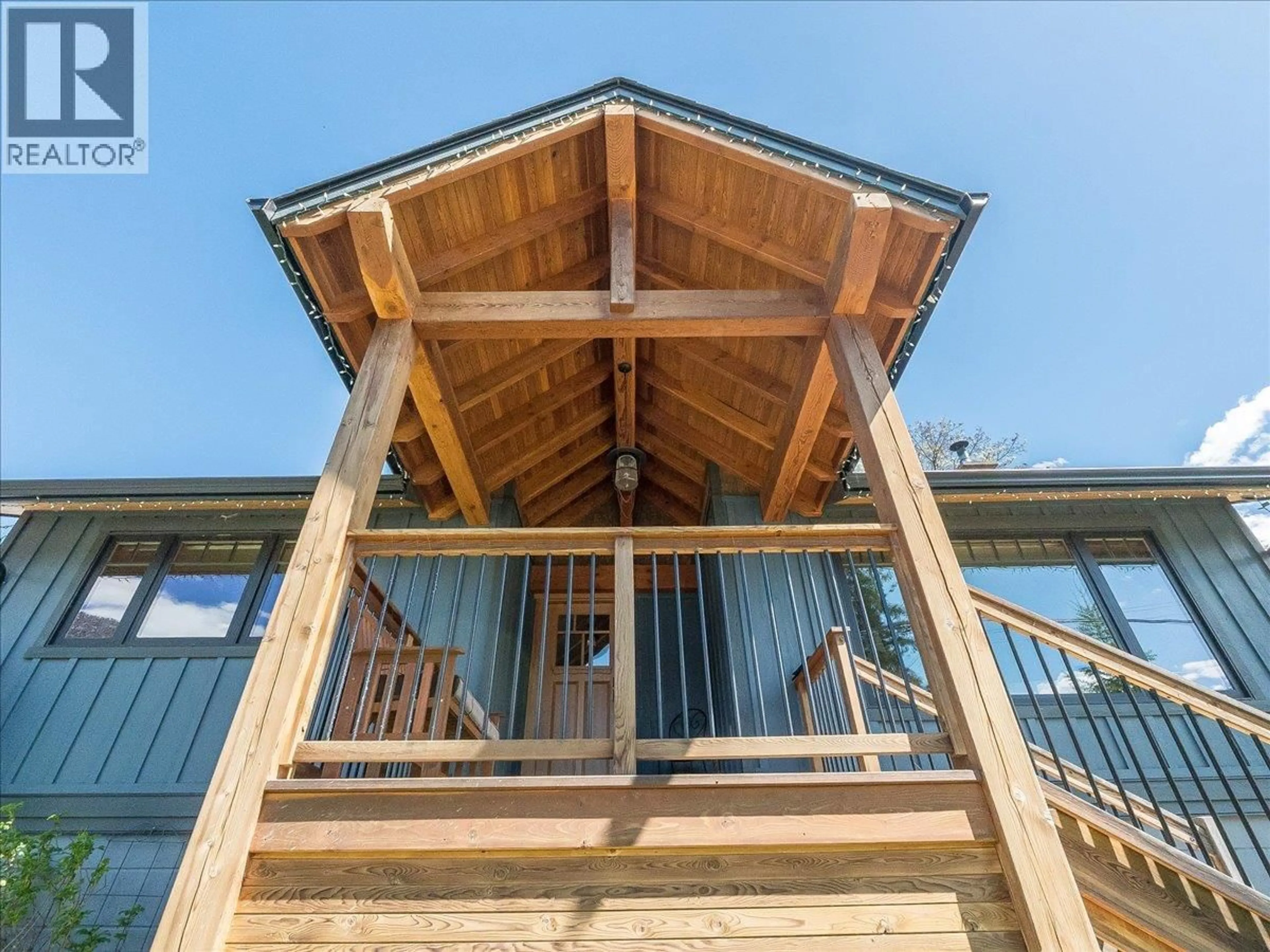 Unknown for 802 NINTH STREET, Nelson British Columbia V1L3B9