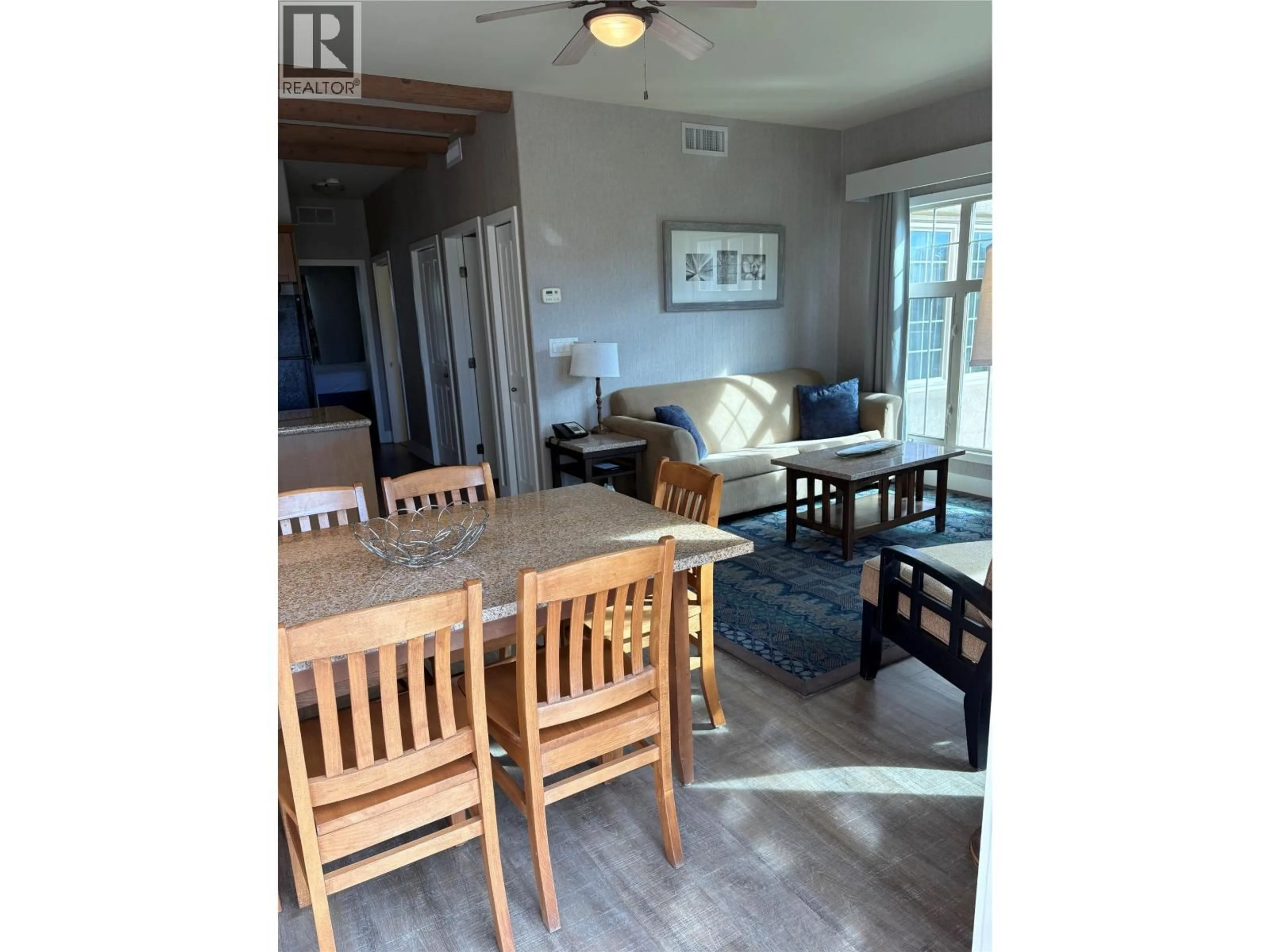 Unknown for 28C - 1200 RANCHER CREEK ROAD, Osoyoos British Columbia V0H1V6