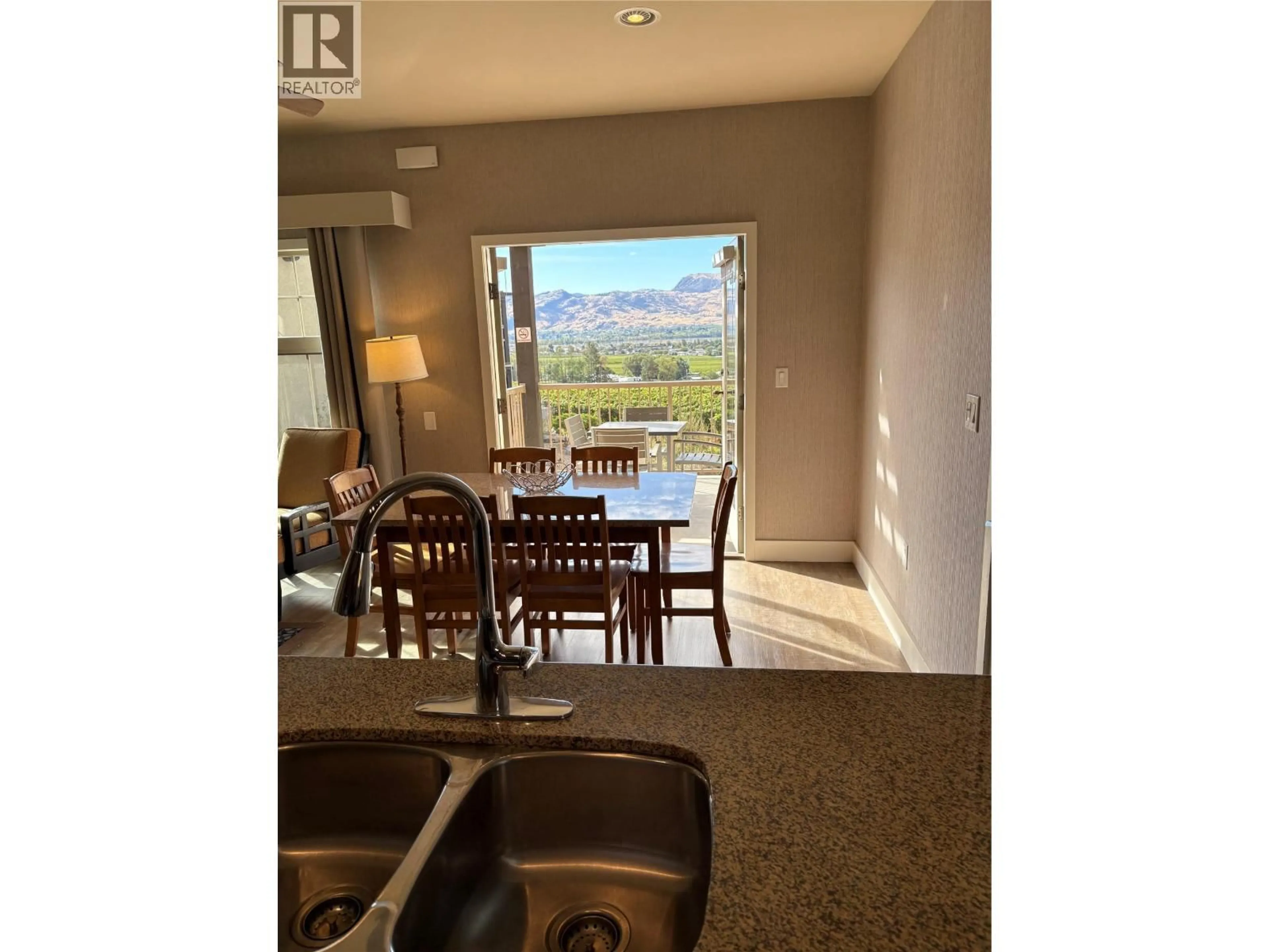 A pic of a room for 28C - 1200 RANCHER CREEK ROAD, Osoyoos British Columbia V0H1V6