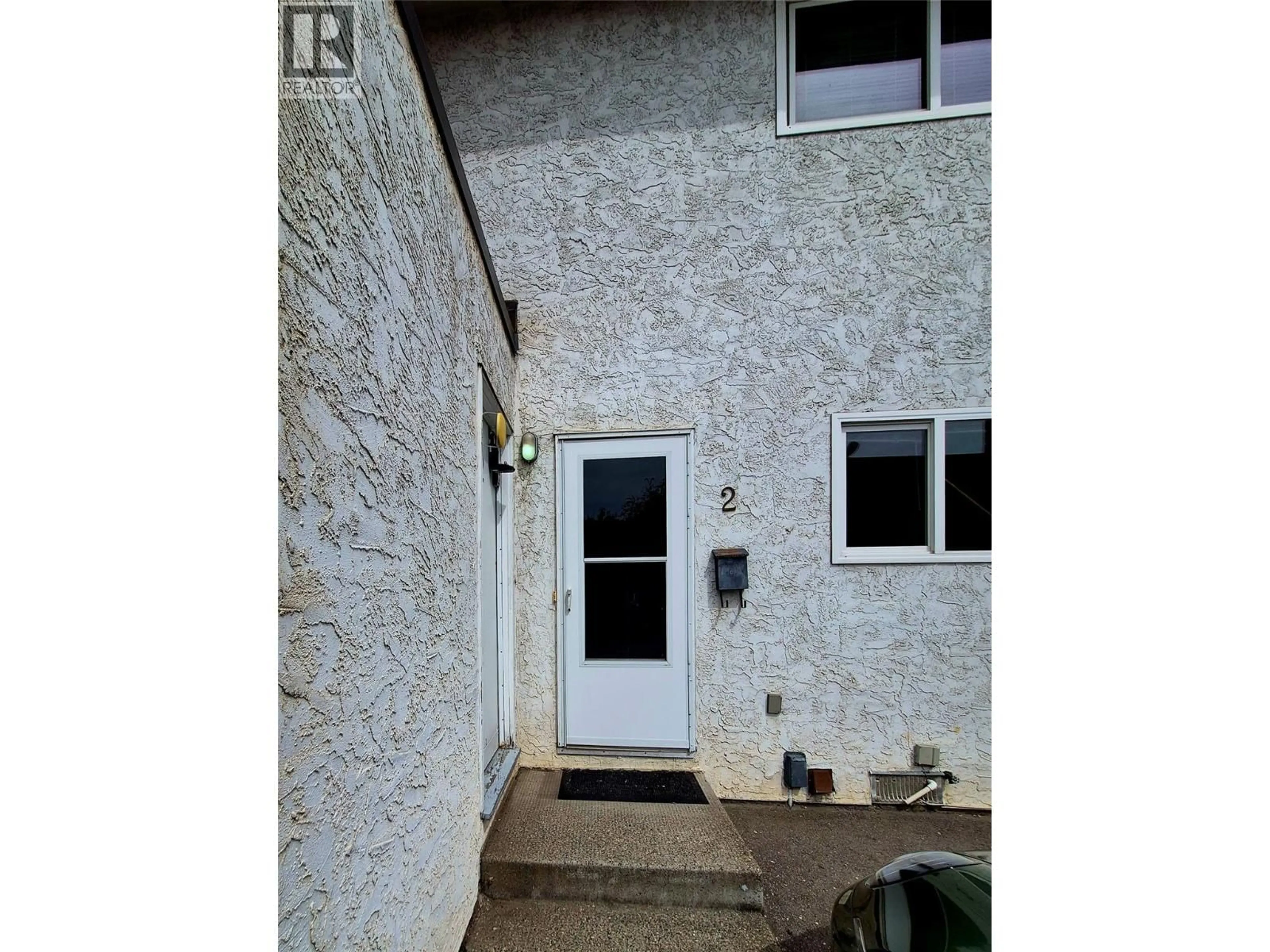 Unknown for 2 - 4102 24 AVENUE, Vernon British Columbia V1T1M2