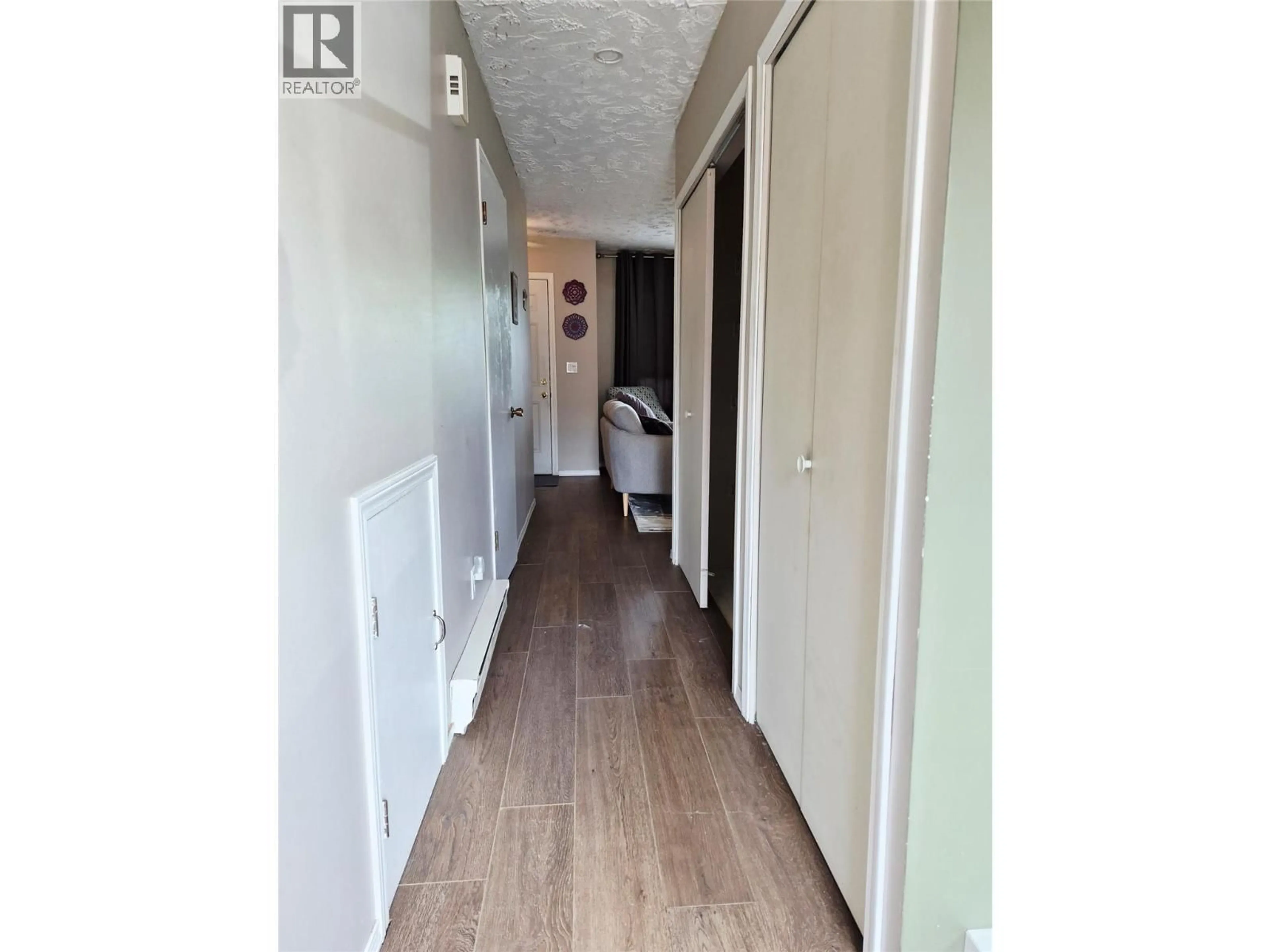 Unknown for 2 - 4102 24 AVENUE, Vernon British Columbia V1T1M2