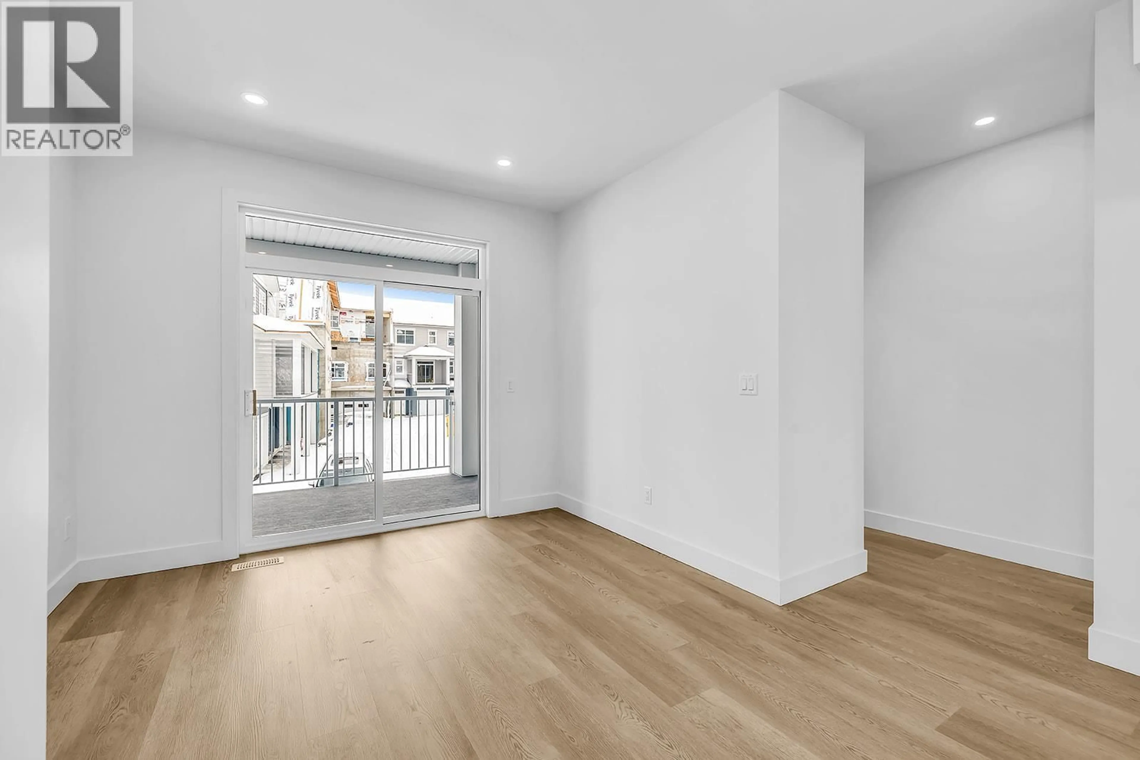 A pic of a room for 103 - 5300 MAIN STREET, Kelowna British Columbia V1W0C1
