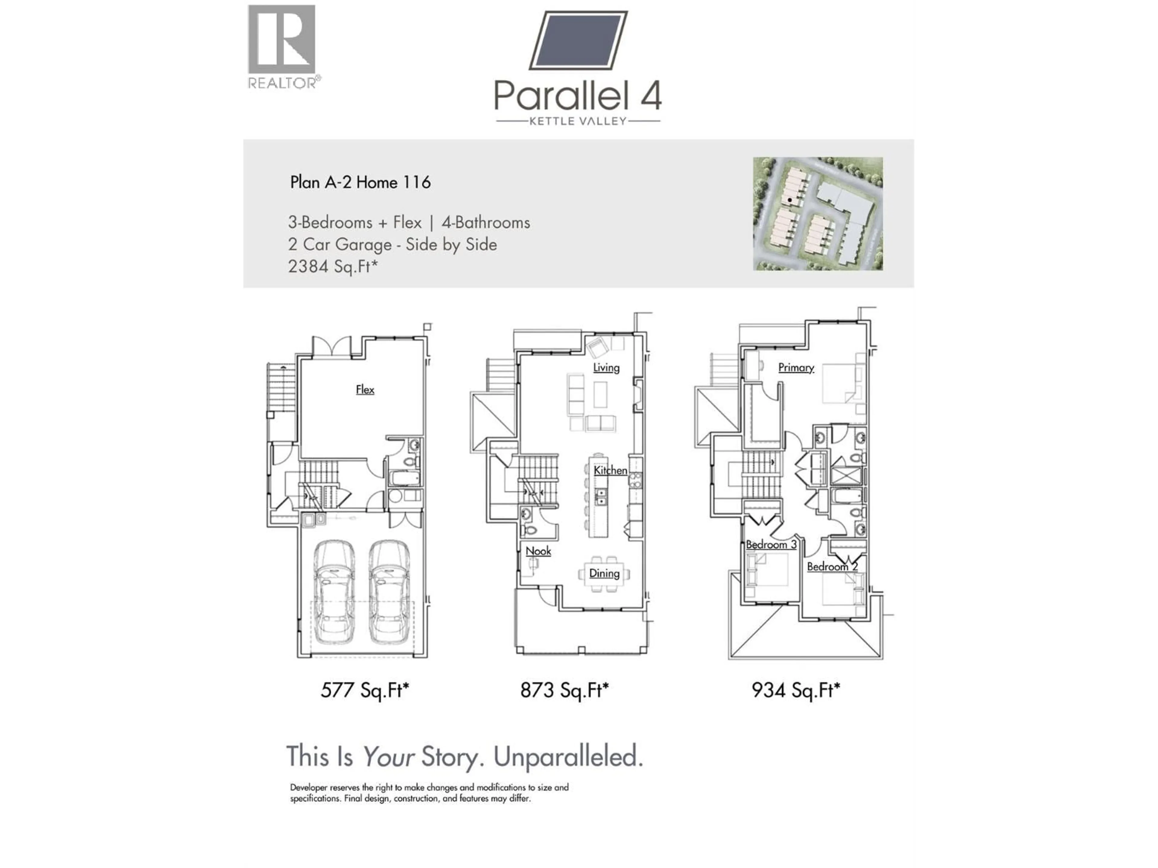 Floor plan for 116 - 5300 MAIN STREET, Kelowna British Columbia V1W0C1