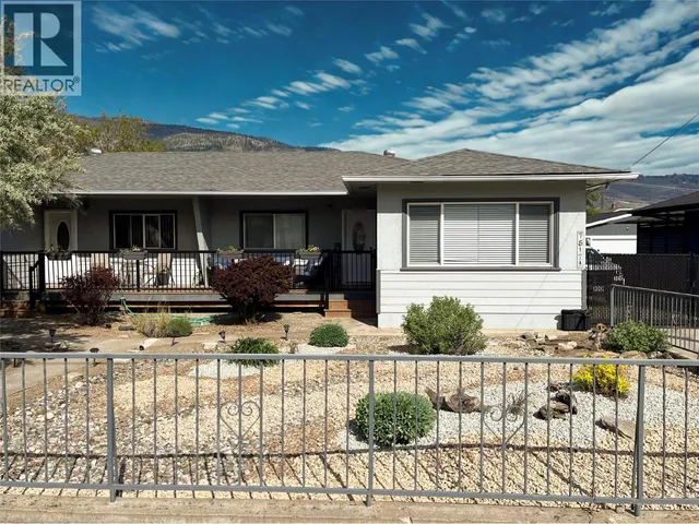 7817 89TH STREET, Osoyoos 5
