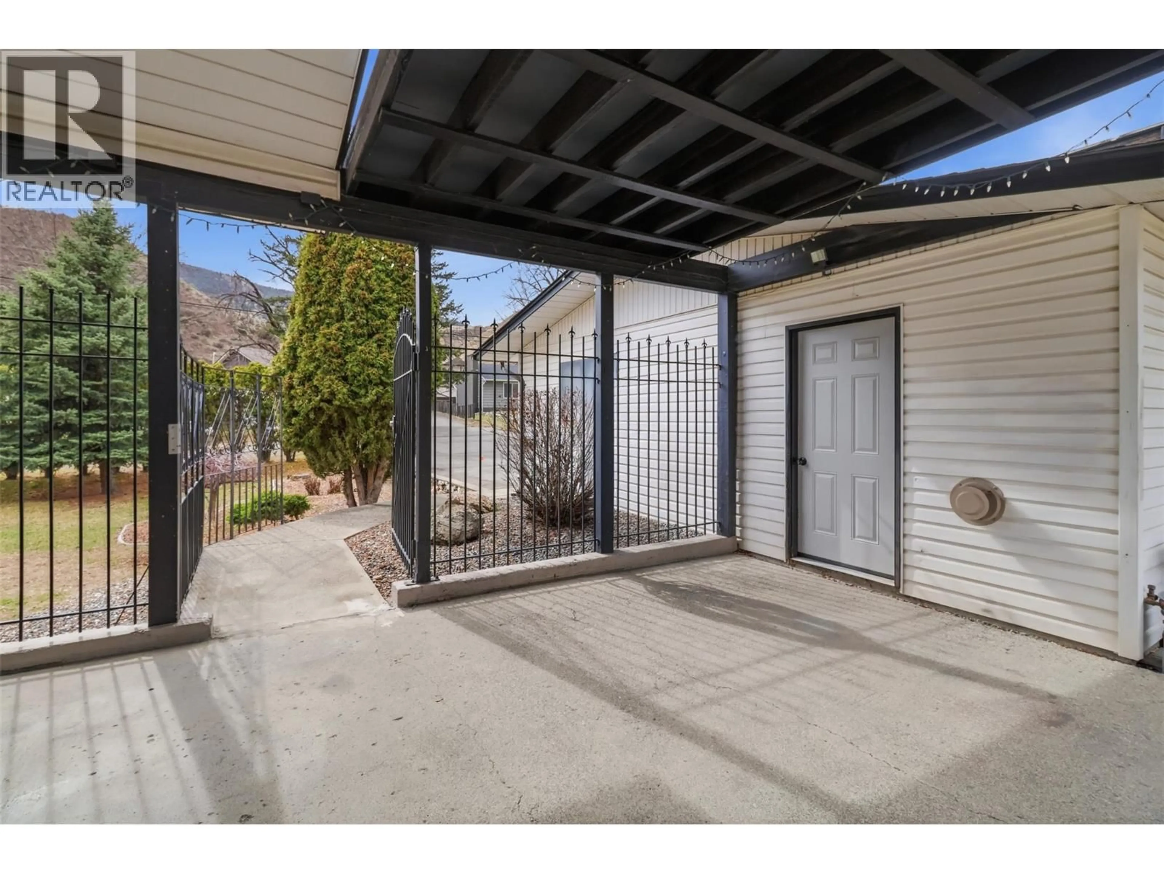 Unknown for 2794 SUNSET DRIVE, Kamloops British Columbia V2C4K6