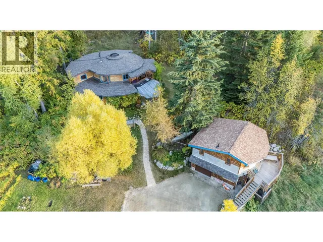 2129 SVOBODA ROAD, Nelson 3