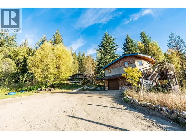 2129 SVOBODA ROAD, Nelson 5