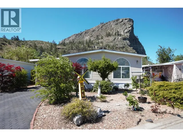 15 - 8598 HIGHWAY 97 OTHER, Oliver 3