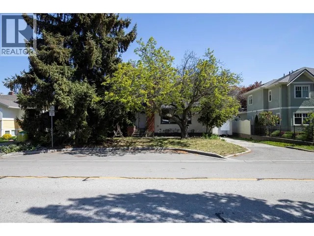 1829 ABBOTT STREET, Kelowna 5