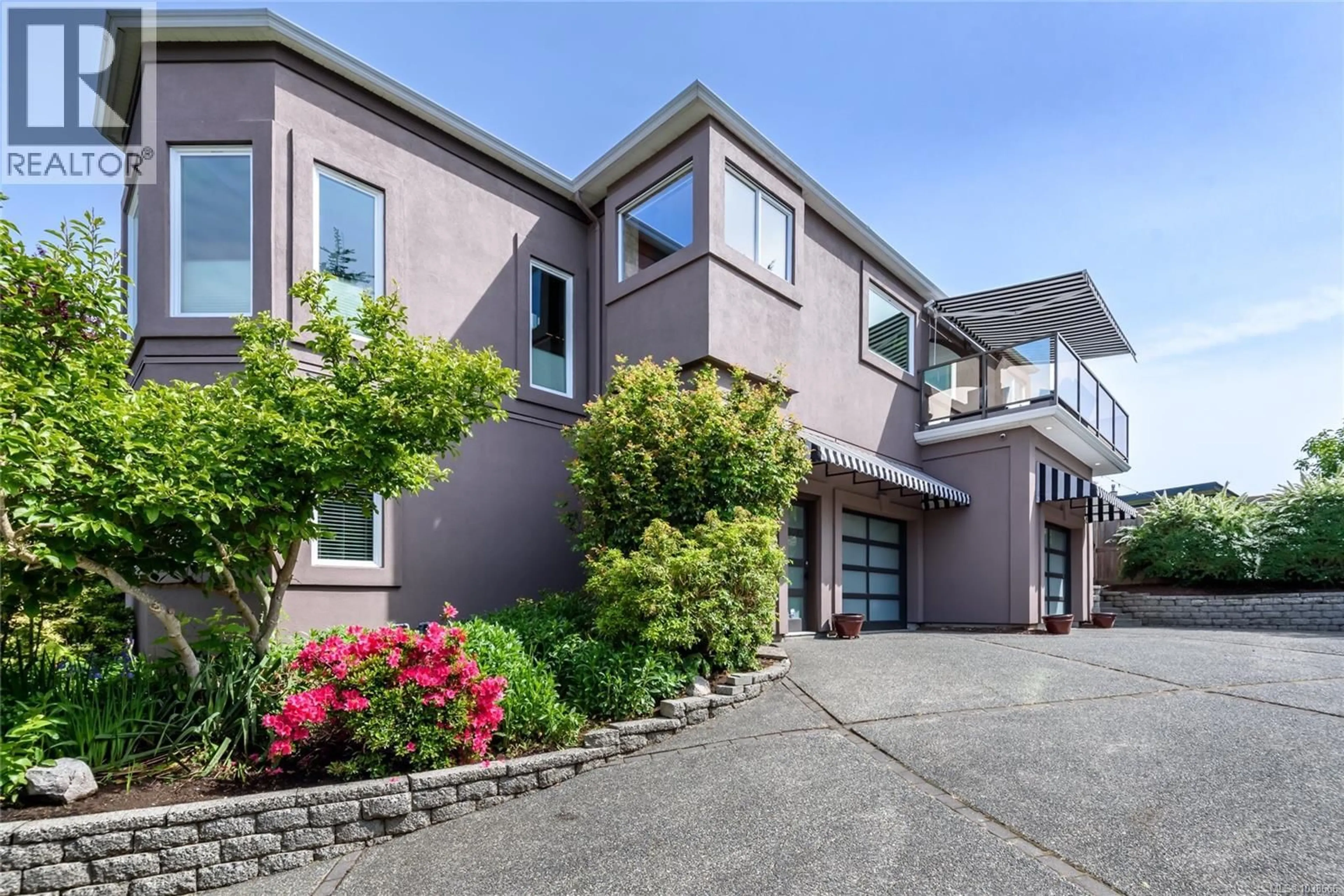 Unknown for 1851 TEAL PLACE, Courtenay British Columbia V9N8Z1