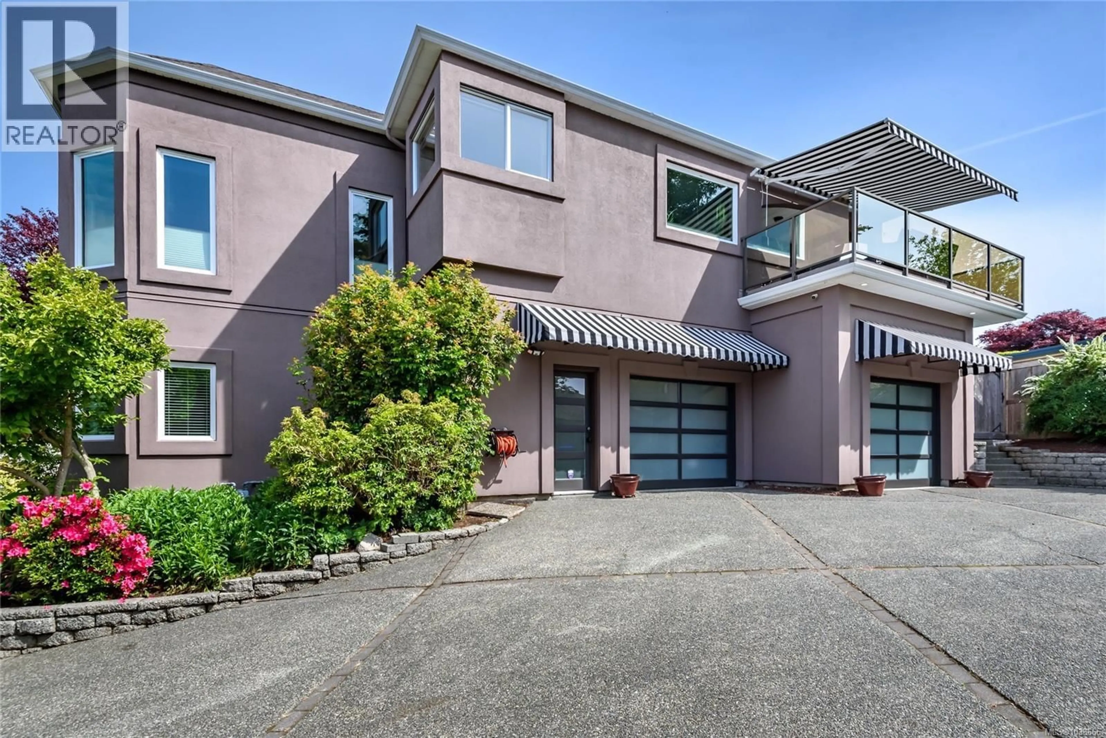 Unknown for 1851 TEAL PLACE, Courtenay British Columbia V9N8Z1