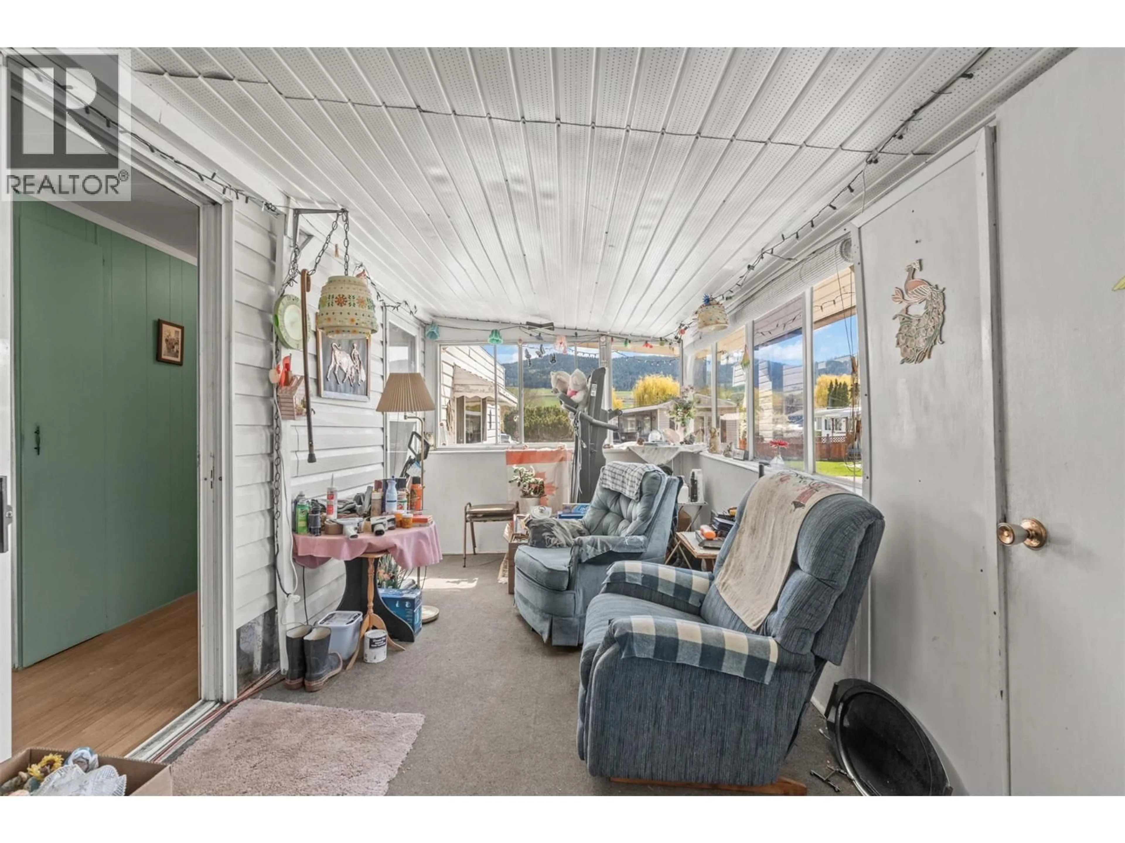 Unknown for 36 - 2727 LAKESHORE ROAD, Vernon British Columbia V1H1X5