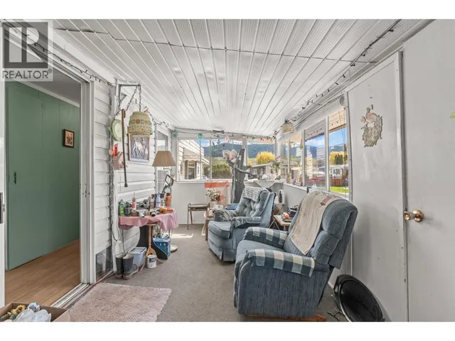 36 - 2727 LAKESHORE ROAD, Vernon 4