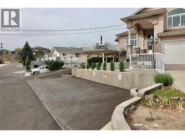 18 MAGNOLIA PLACE, Osoyoos 5