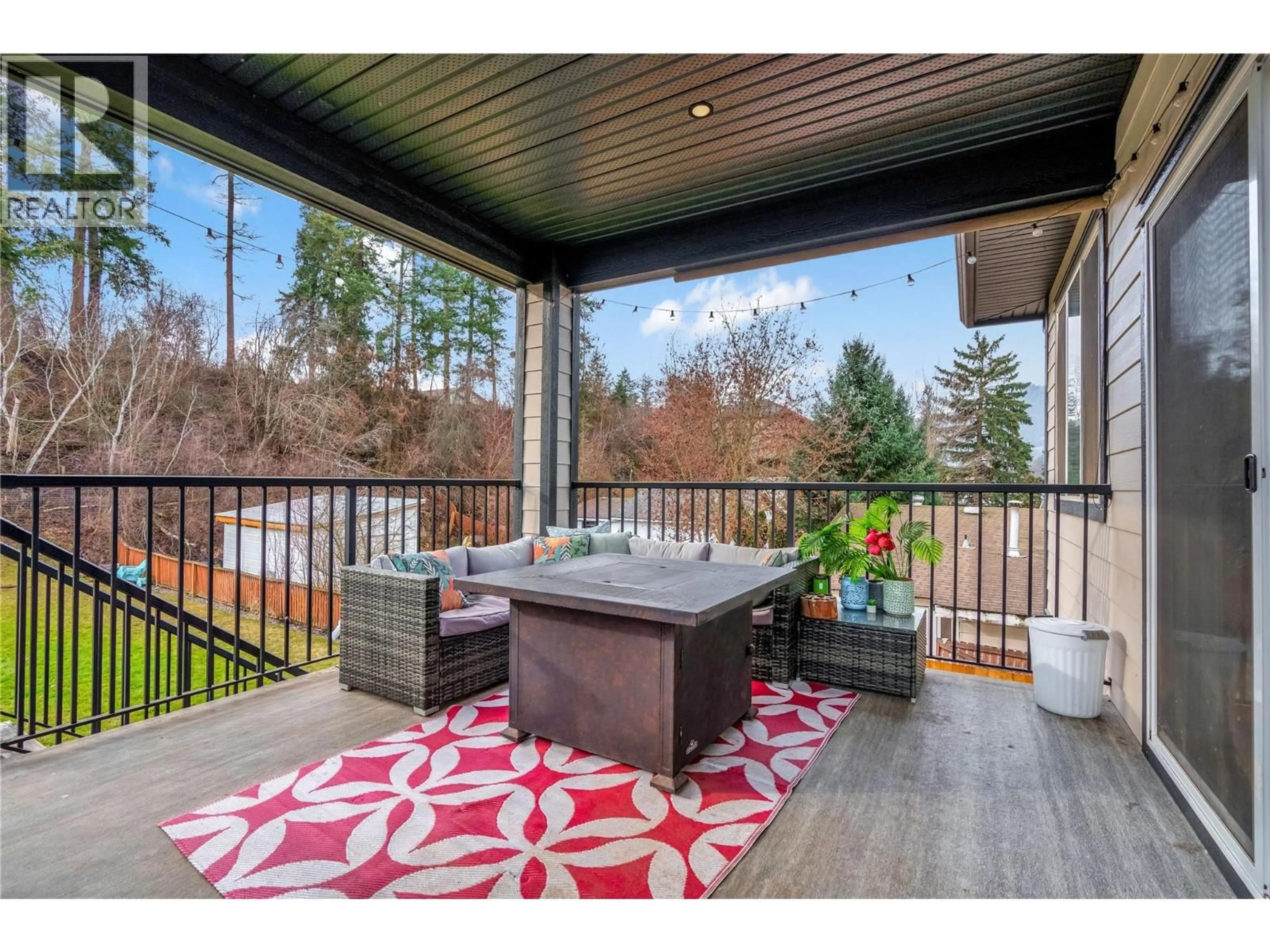 Patio, unknown for 3445 JACKSON AVENUE, Armstrong British Columbia V0E1B2