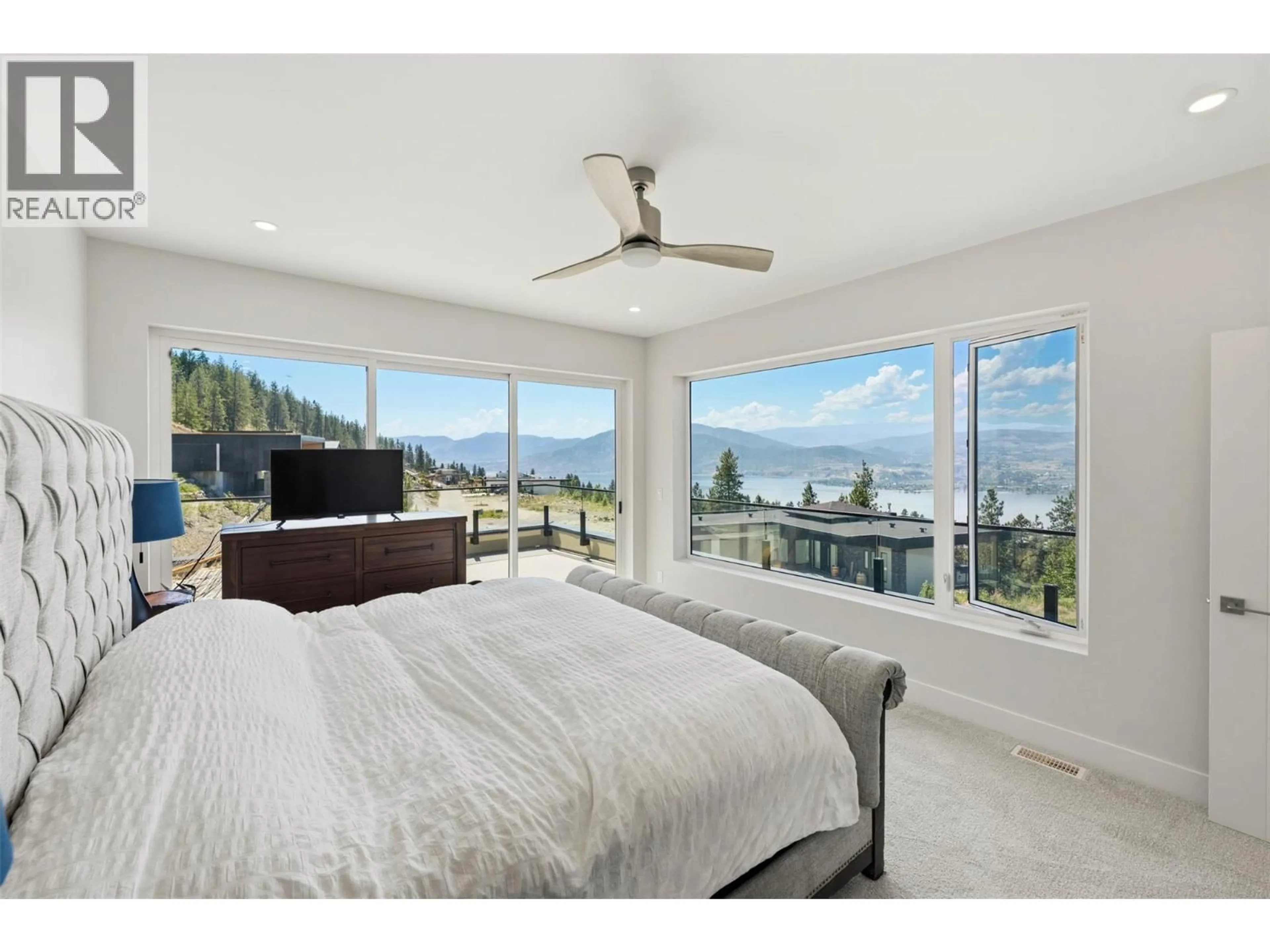 A pic of a room for 2980 OUTLOOK WAY, Naramata British Columbia V0H1N1