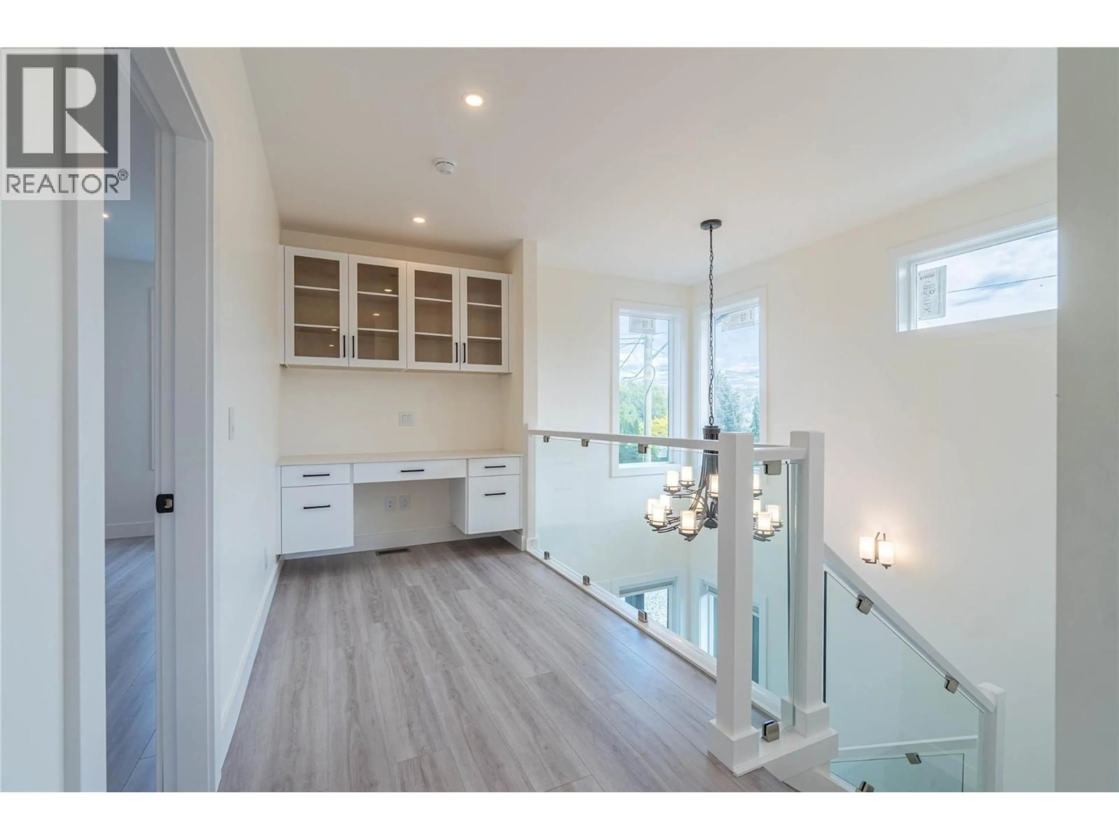 Unknown for 2620 TRANQUILLE ROAD, Kamloops British Columbia V2B3P1