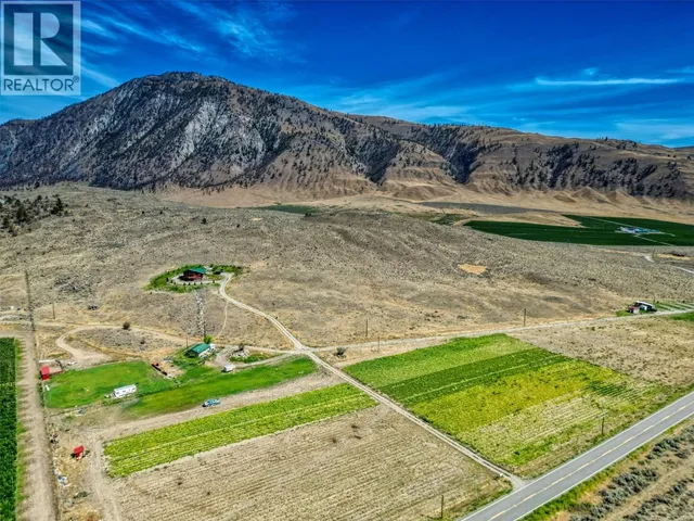 150 NIGHTHAWK ROAD, Cawston 3