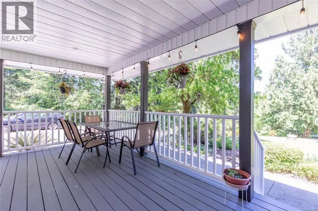 2956 RIDGEWAY ROAD, Nanaimo 4