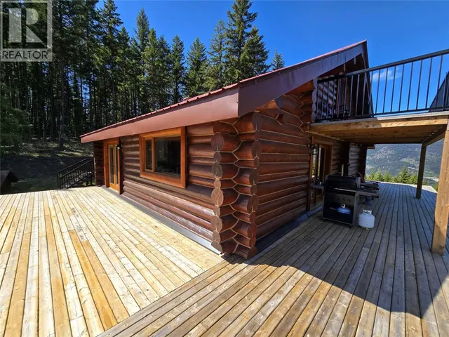 2358 DUNN LAKE ROAD, Clearwater 3