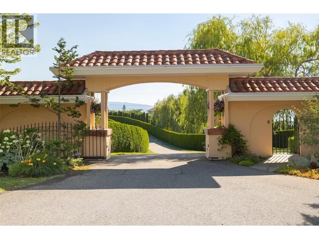 3240 POOLEY ROAD, Kelowna 4