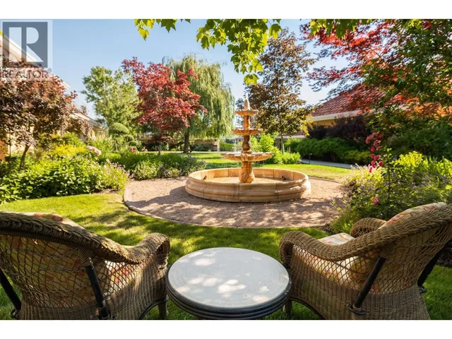 3240 POOLEY ROAD, Kelowna 5