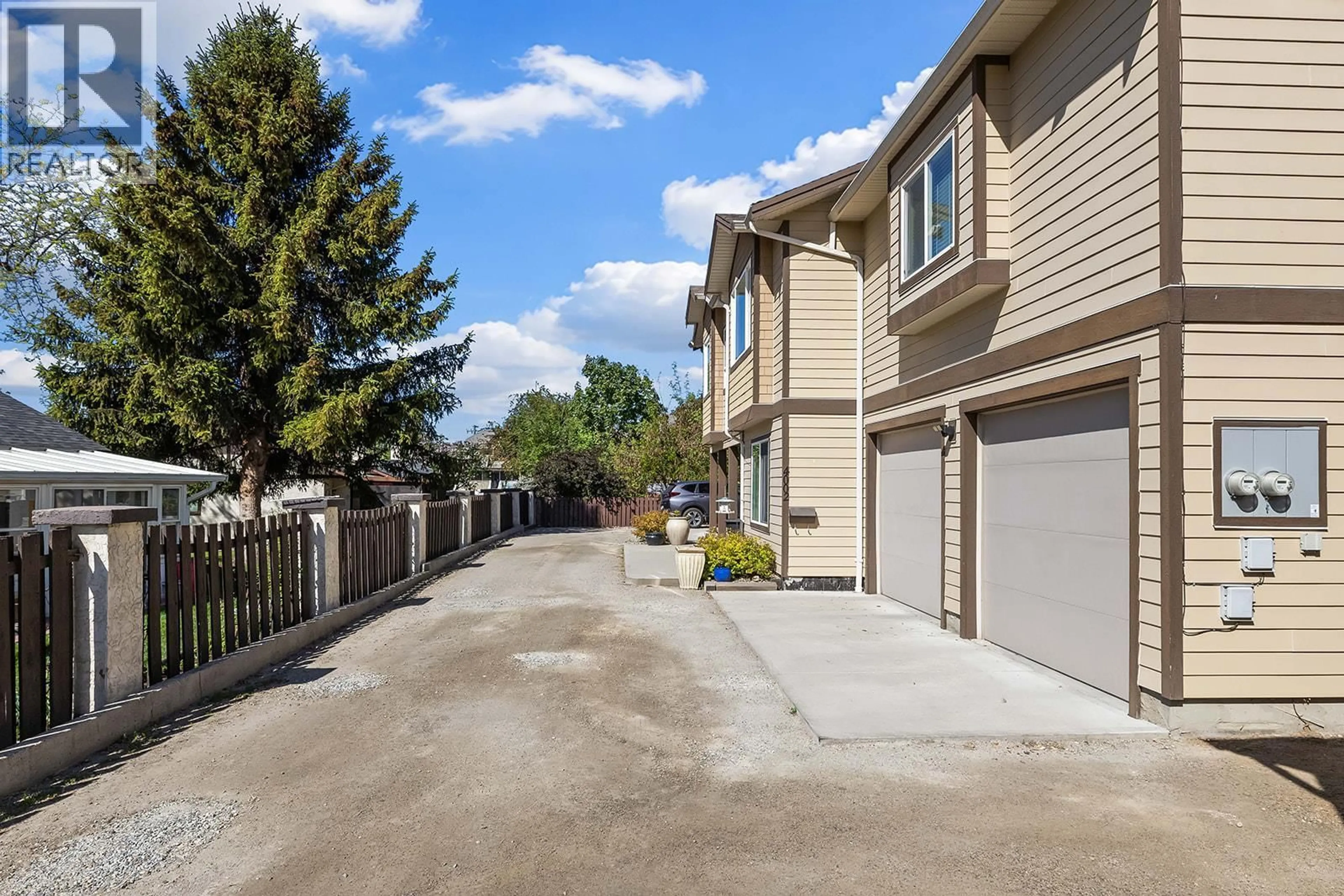Unknown for 4002 25 STREET, Vernon British Columbia V1T4R7