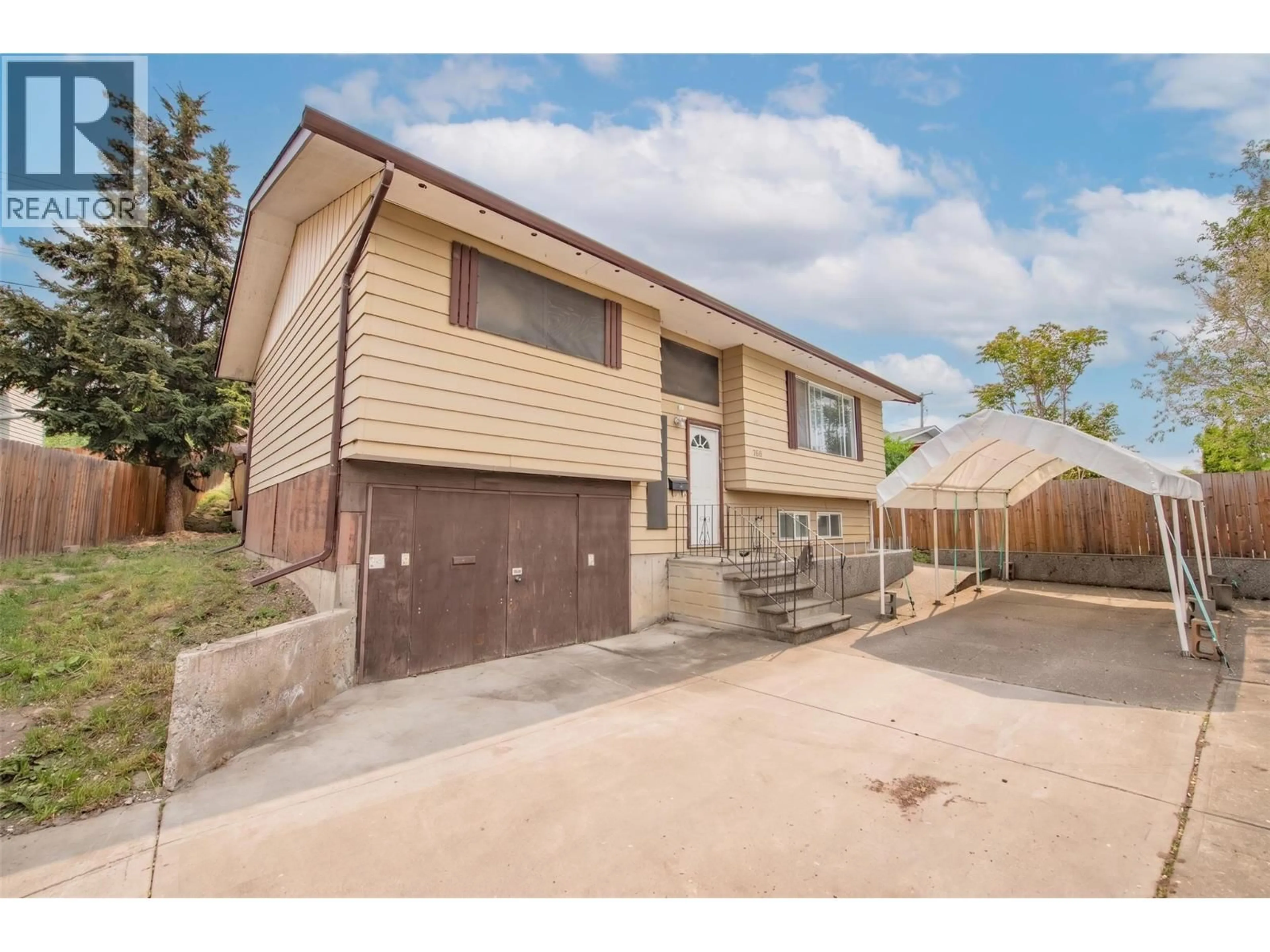 Unknown for 1800 42 STREET, Vernon British Columbia V1T7C7