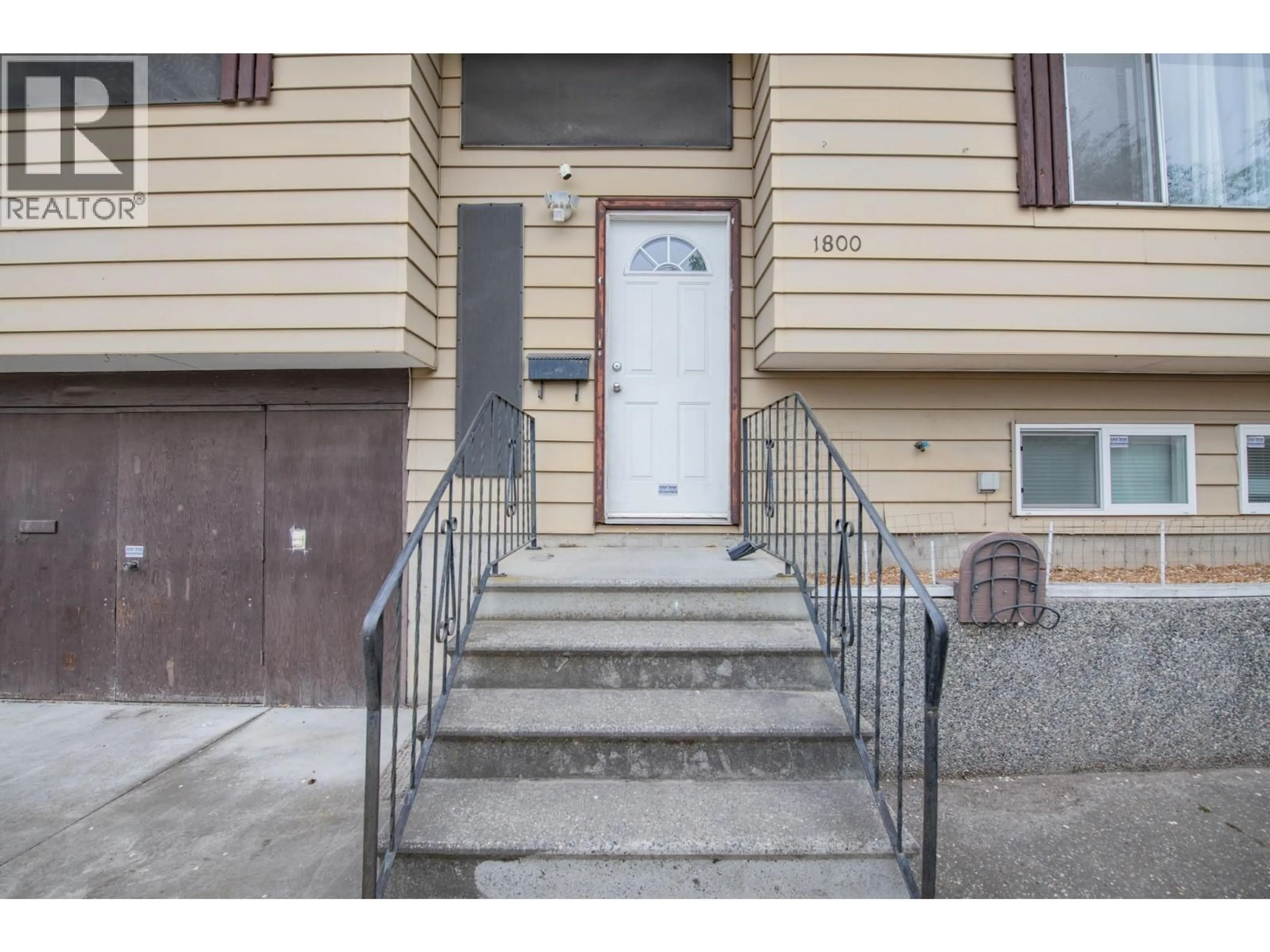 Unknown for 1800 42 STREET, Vernon British Columbia V1T7C7